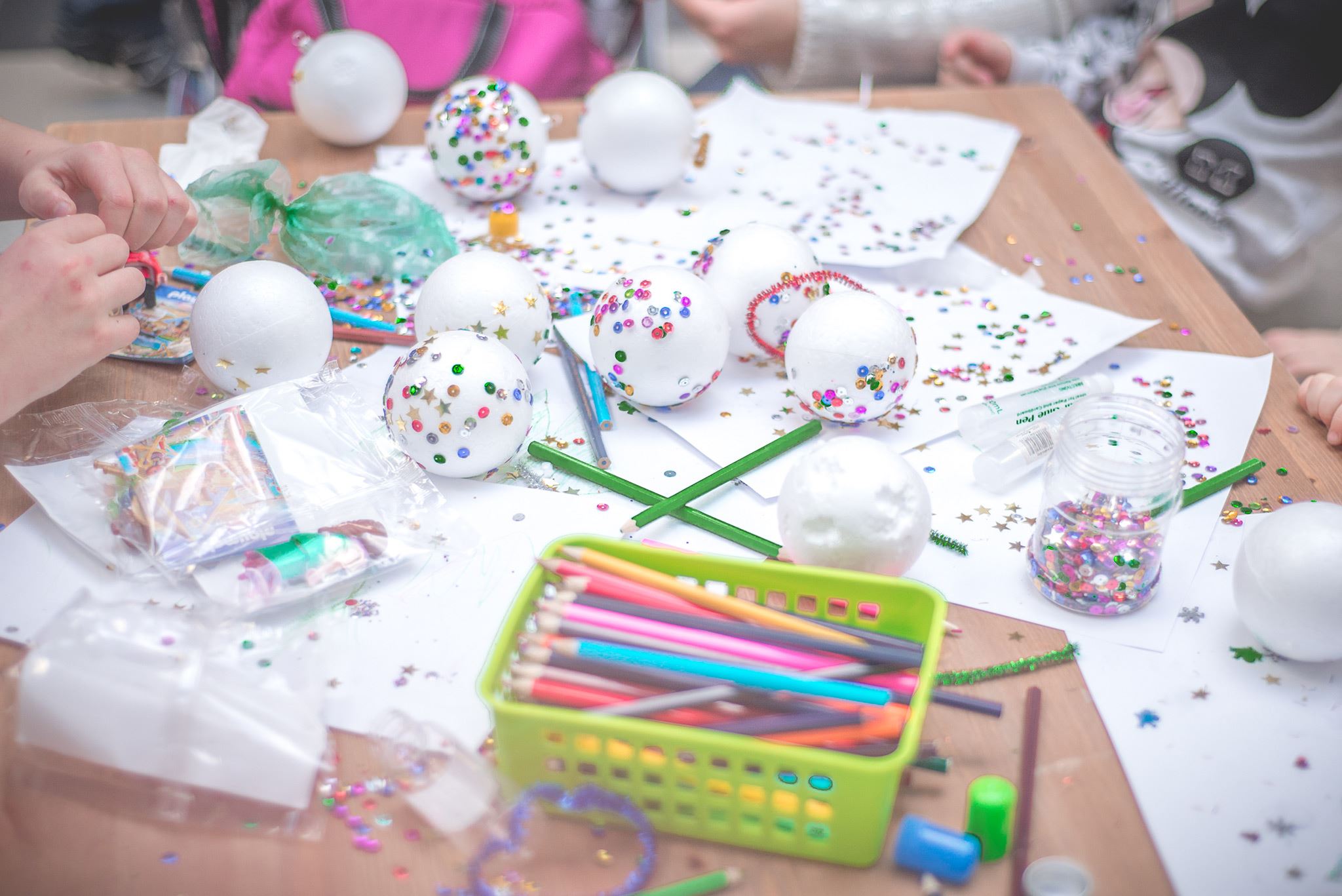 Centrum_Kowale_5_urodziny (21)