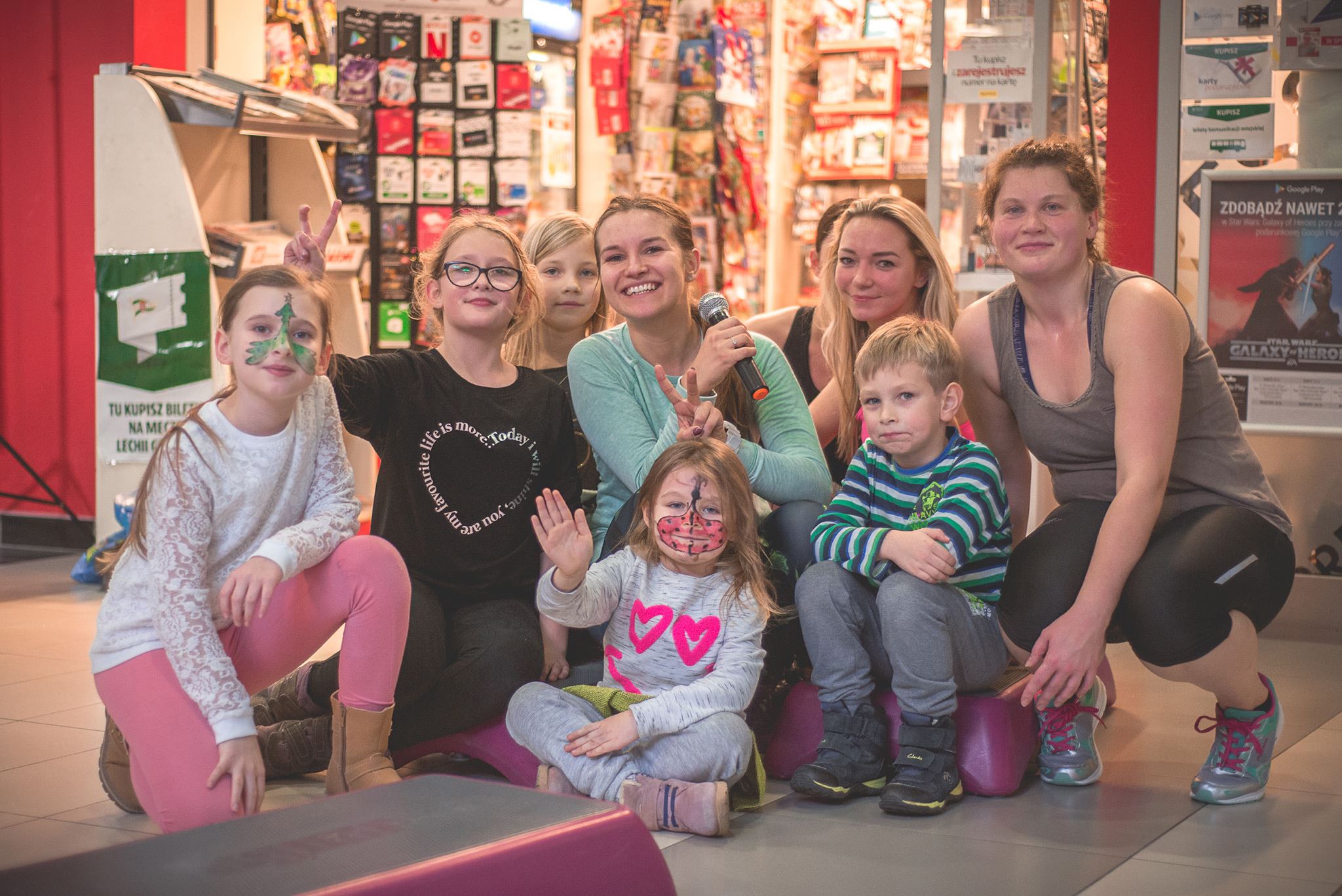 Centrum_Kowale_5_urodziny (22)