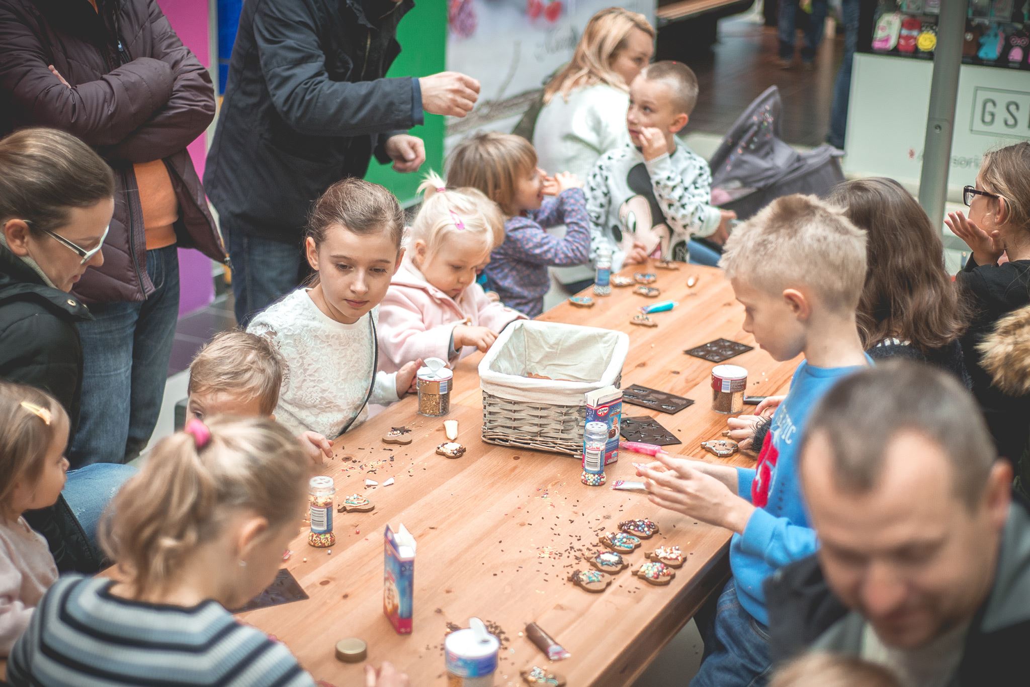 Centrum_Kowale_5_urodziny (3)