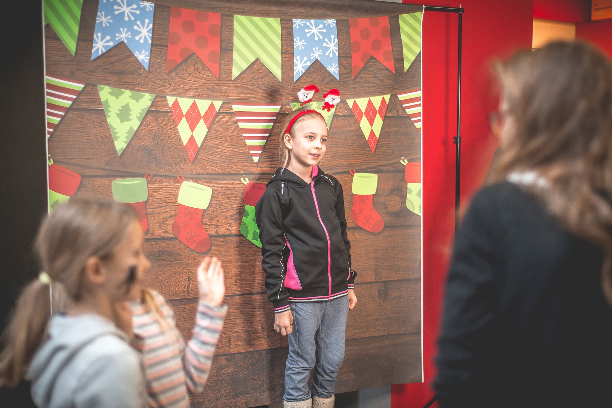 Centrum_Kowale_5_urodziny (4)