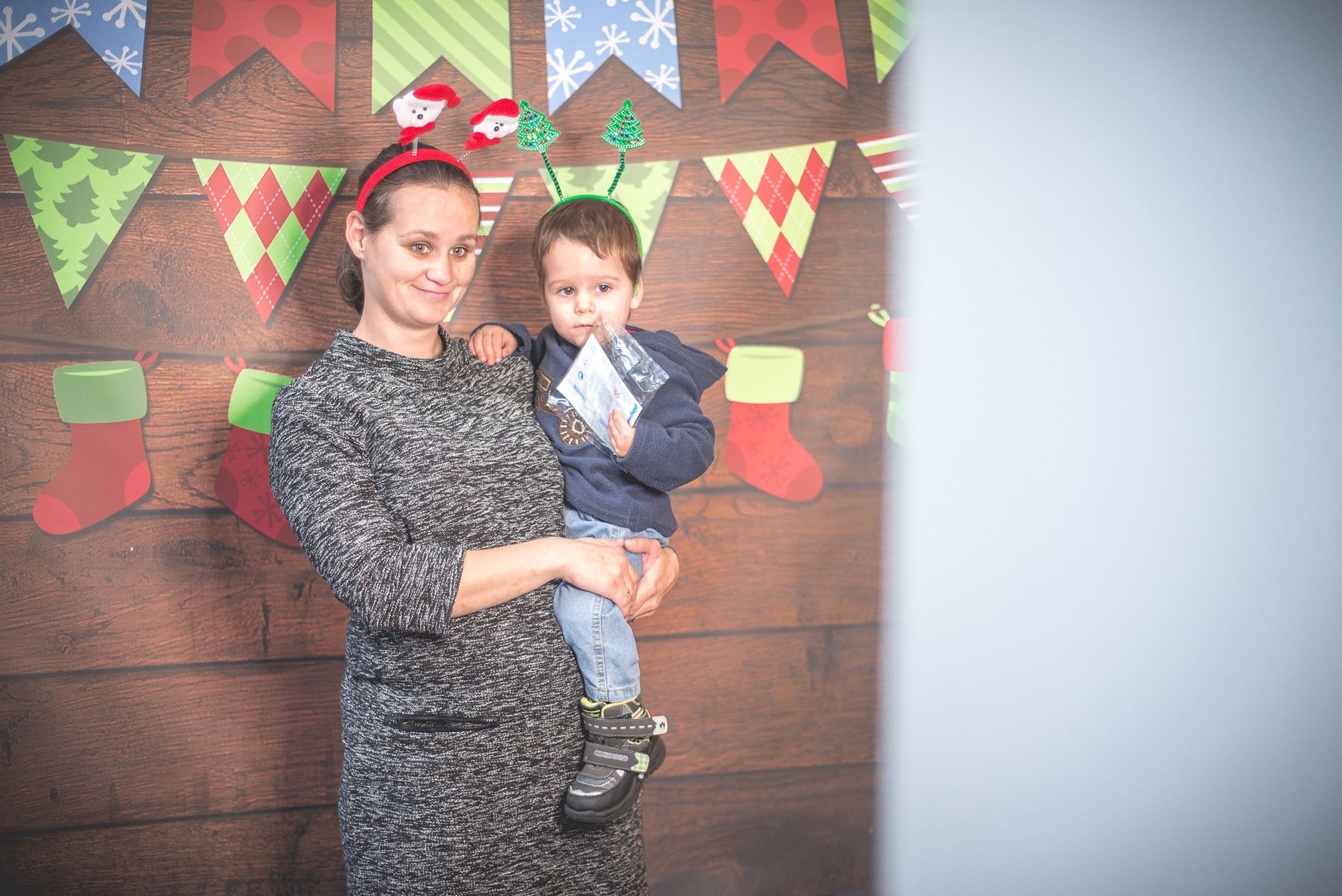 Centrum_Kowale_5_urodziny (5)