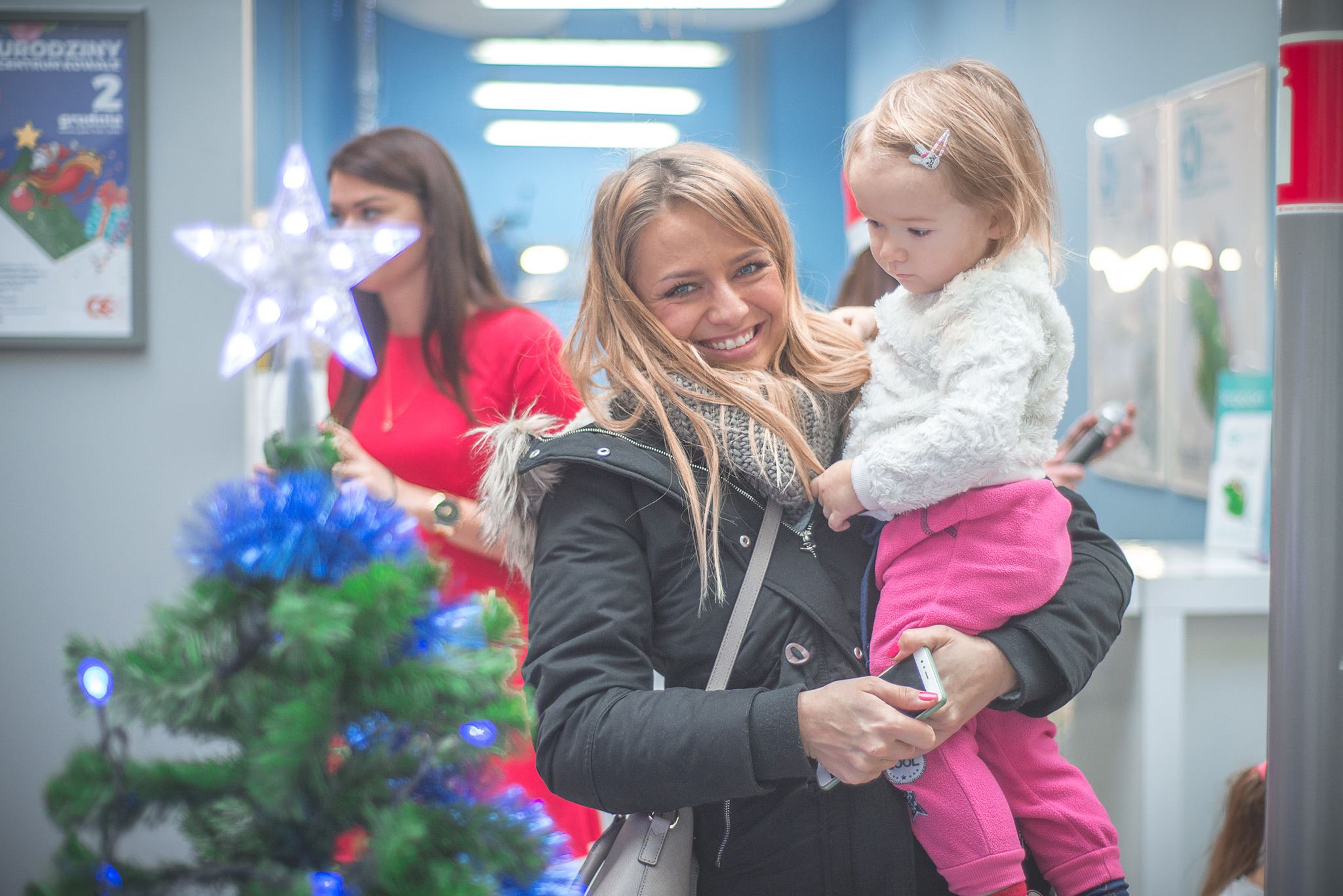 Centrum_Kowale_5_urodziny (6)