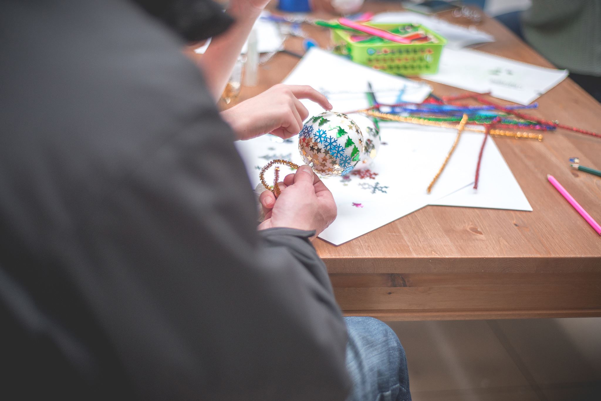 Centrum_Kowale_5_urodziny (7)