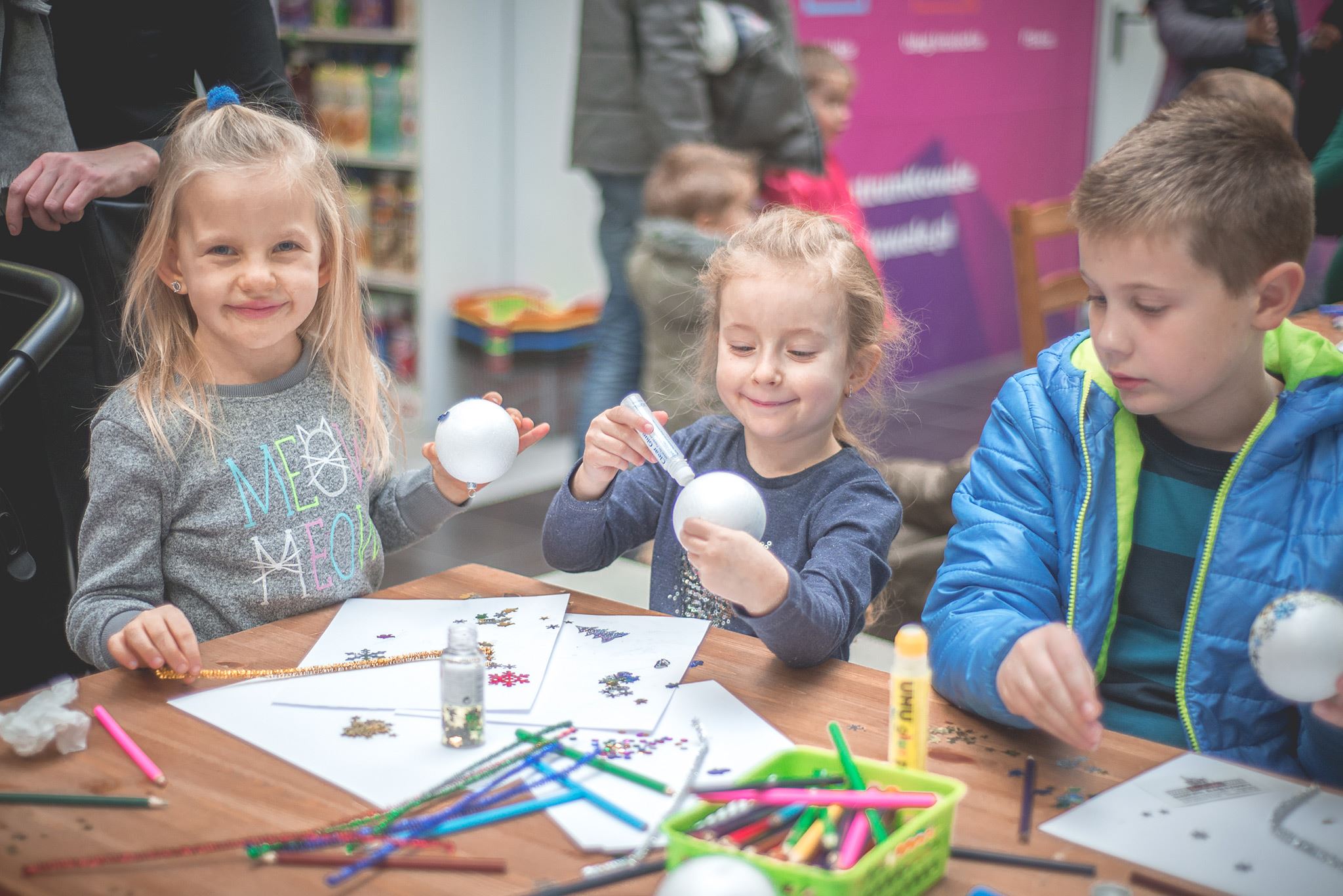 Centrum_Kowale_5_urodziny (8)