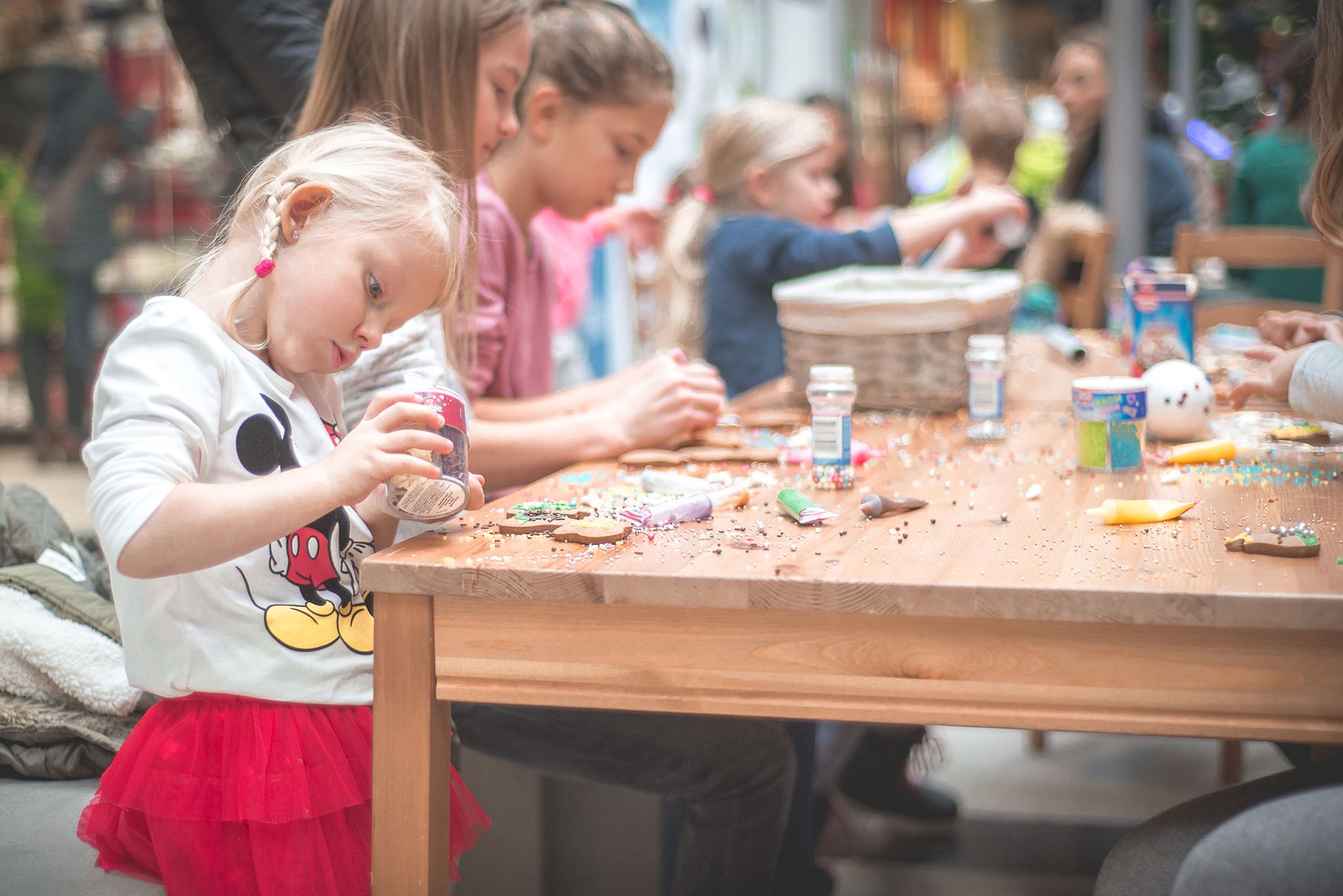 Centrum_Kowale_5_urodziny (9)