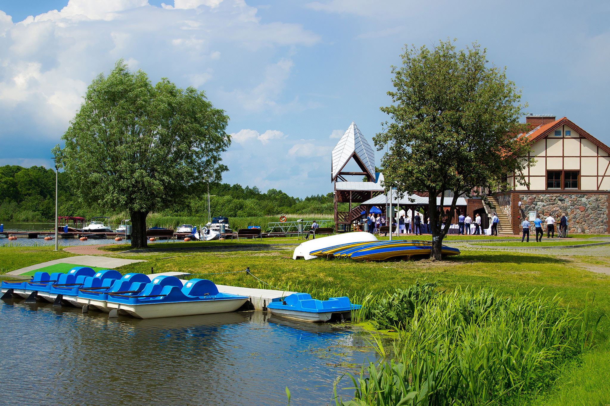 DamRob_25_lecie (10)