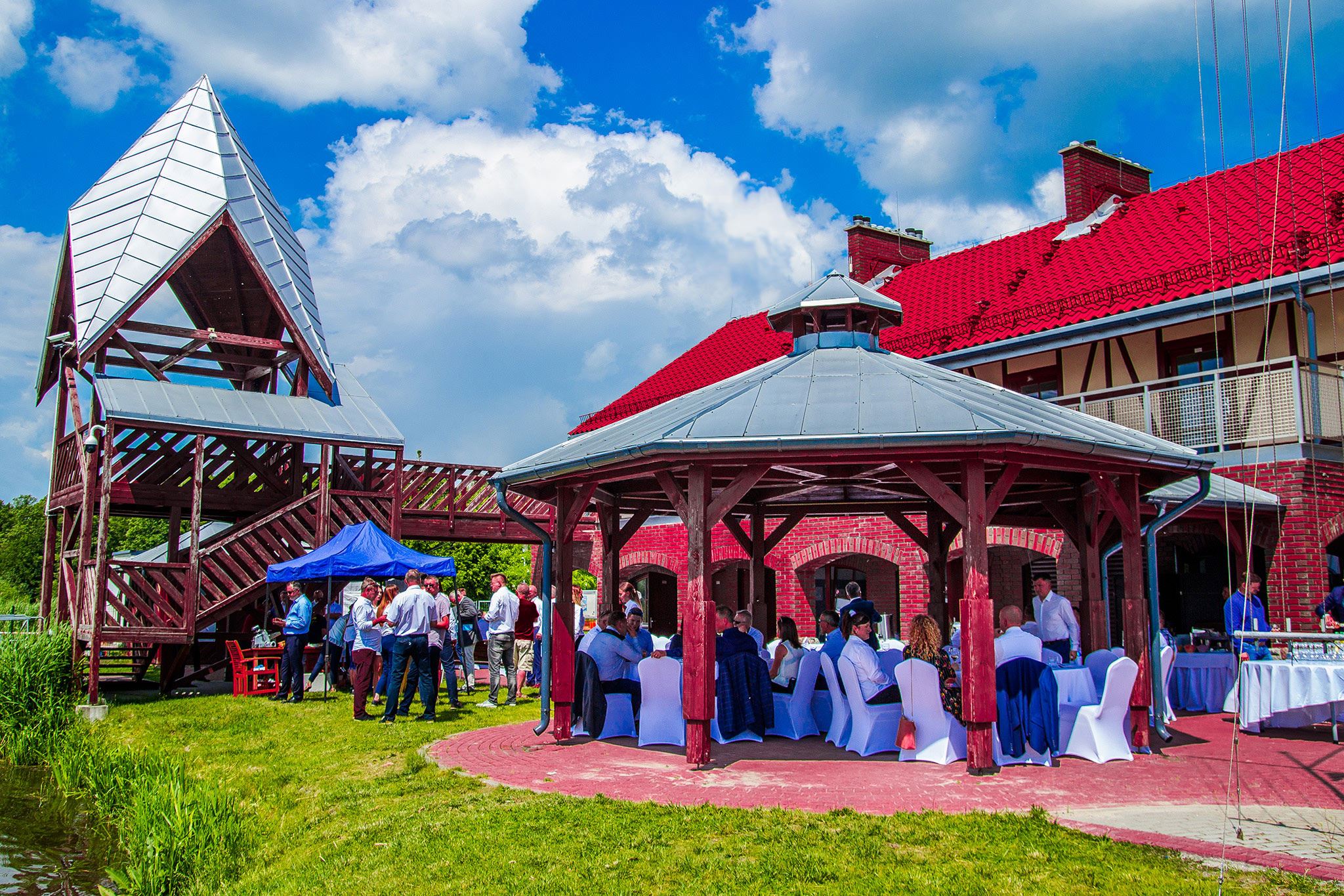 DamRob_25_lecie (11)