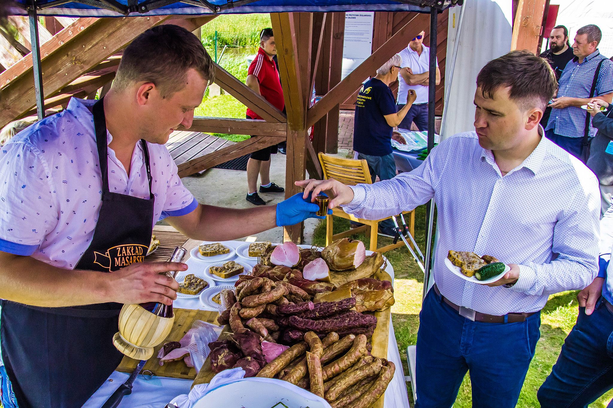 DamRob_25_lecie (12)