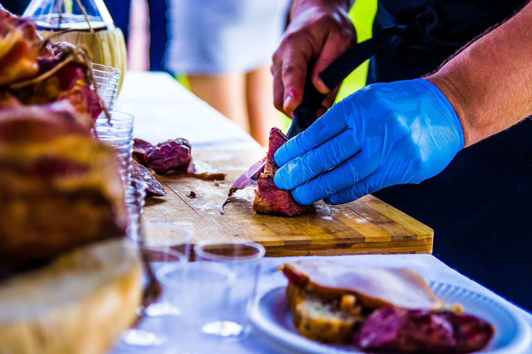 DamRob_25_lecie (13)