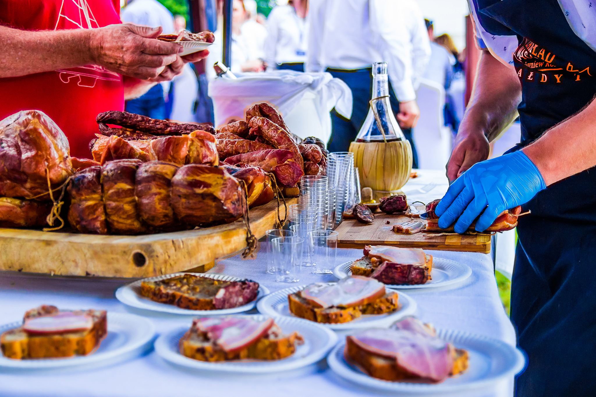 DamRob_25_lecie (14)