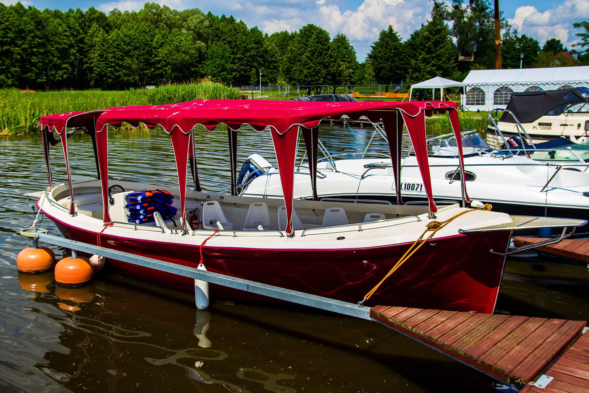 DamRob_25_lecie (15)