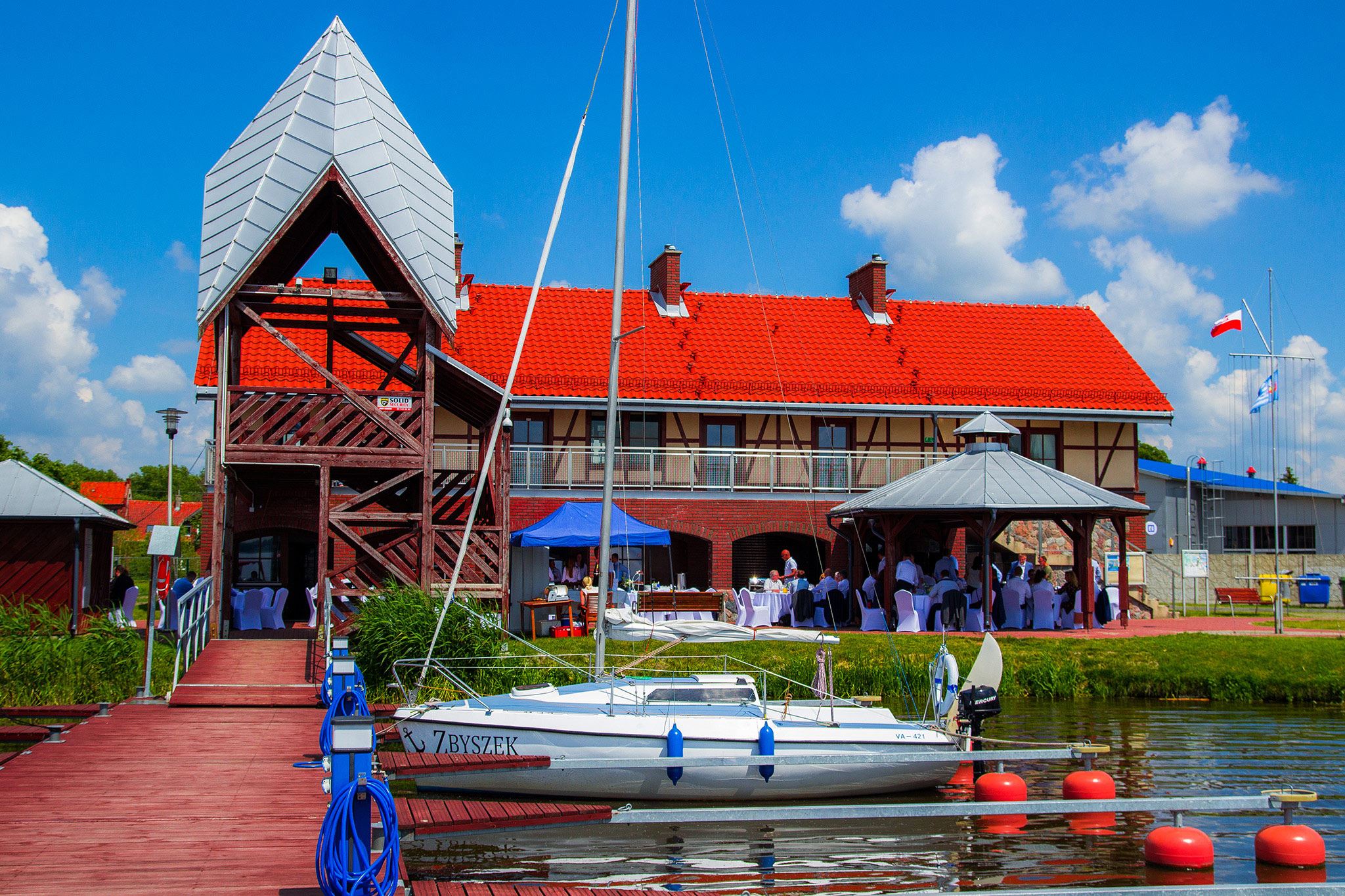 DamRob_25_lecie (16)