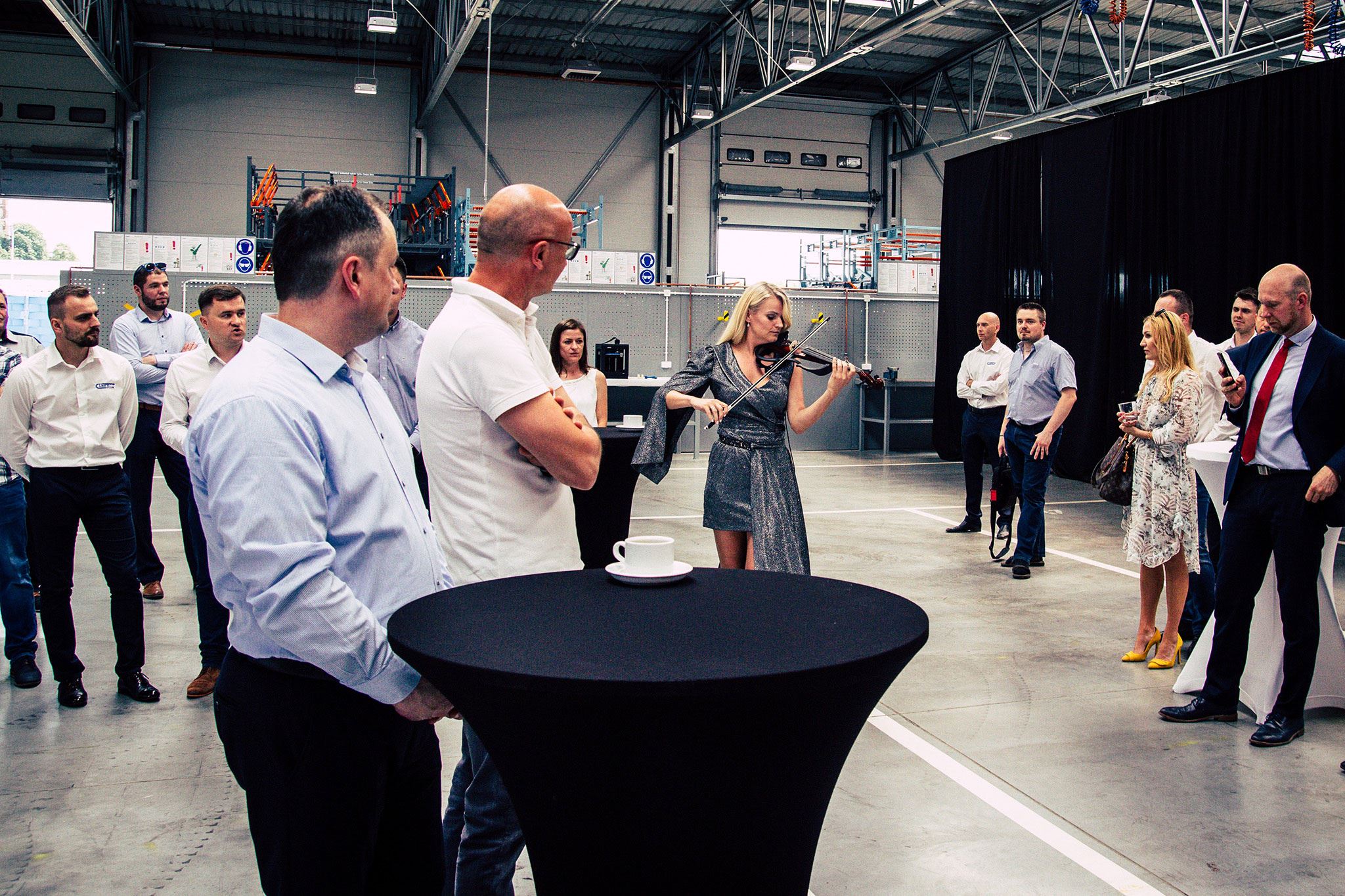 DamRob_25_lecie (18)