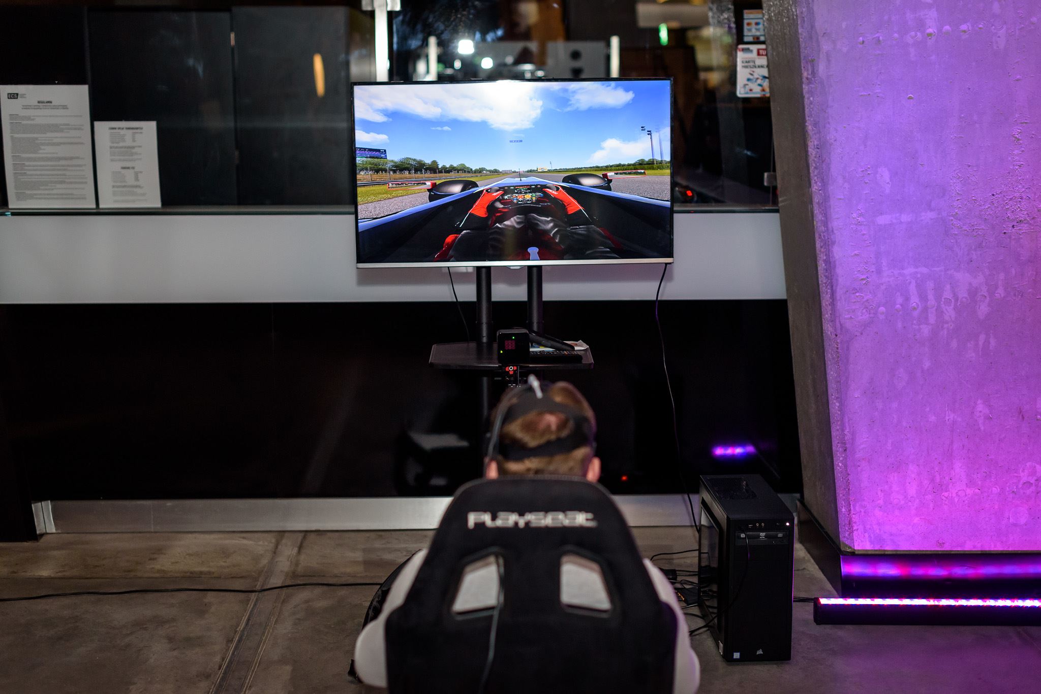 Forum_Operatorów_Farm_Wiatrowych (1)