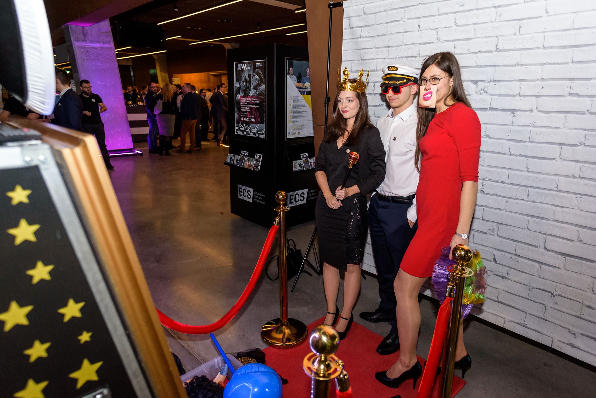 Forum_Operatorów_Farm_Wiatrowych (10)