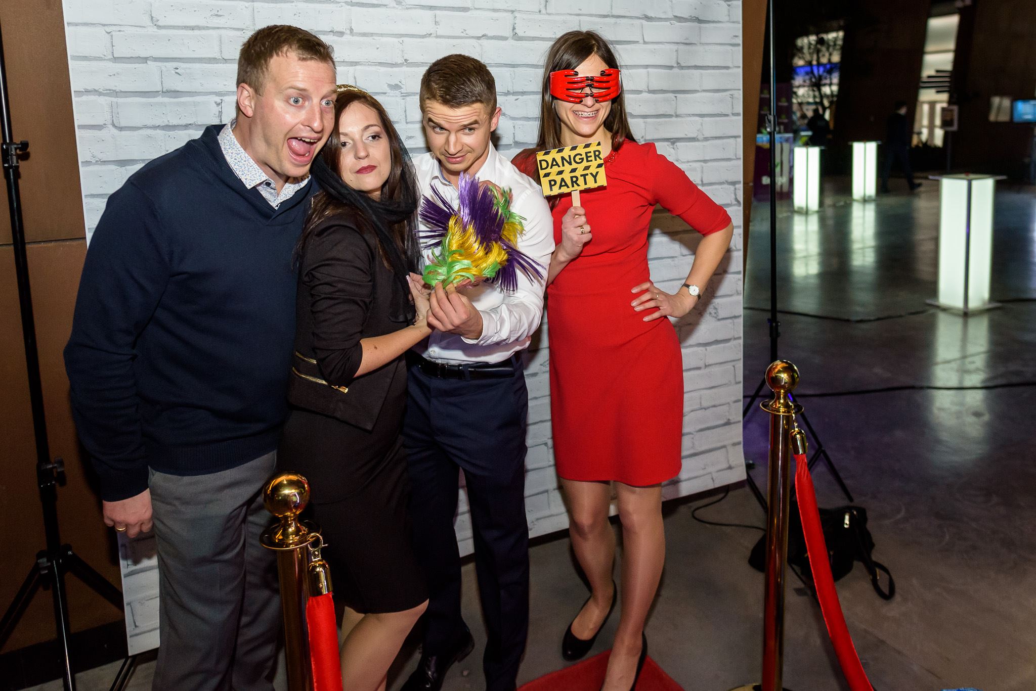 Forum_Operatorów_Farm_Wiatrowych (11)