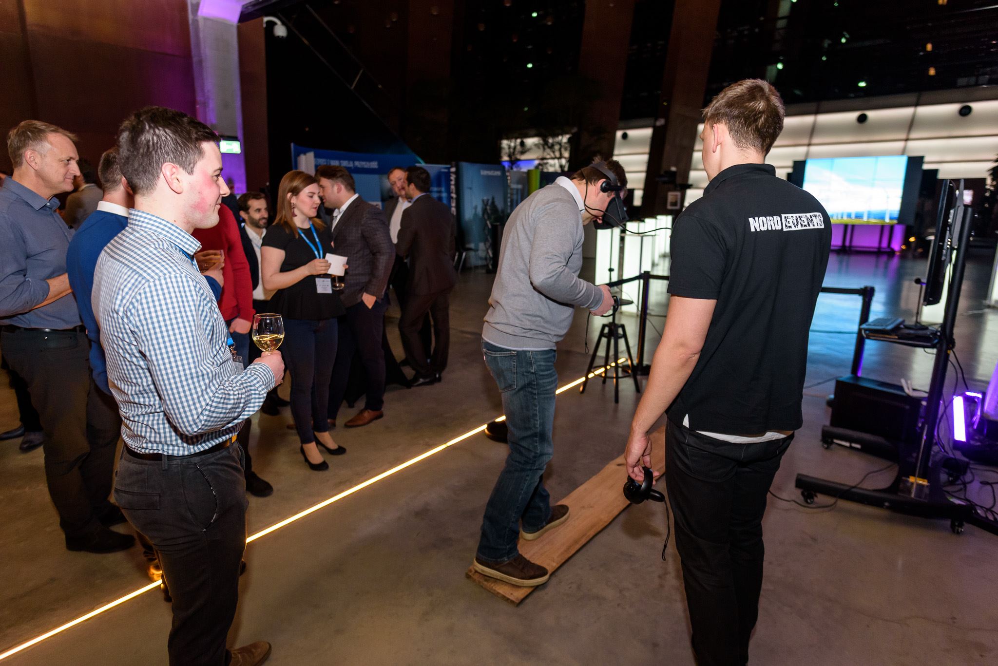 Forum_Operatorów_Farm_Wiatrowych (12)