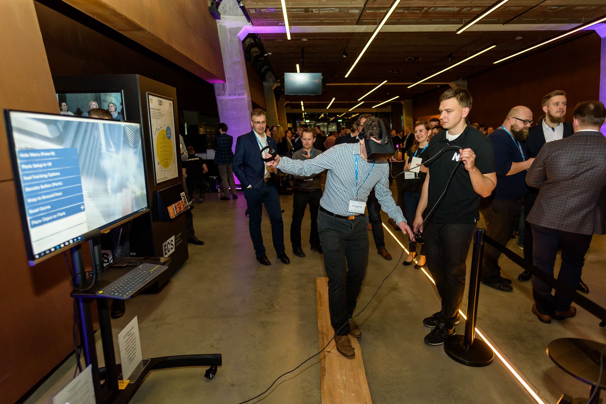 Forum_Operatorów_Farm_Wiatrowych (13)