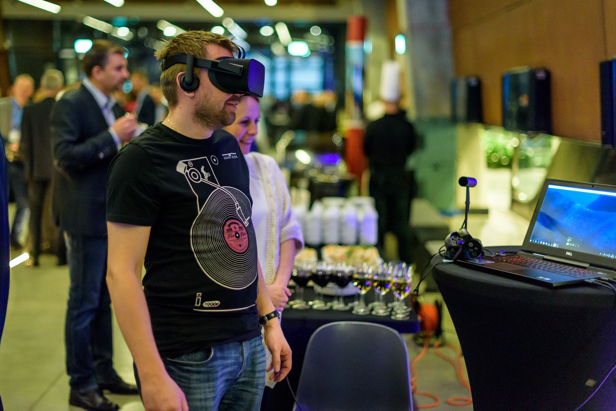 Forum_Operatorów_Farm_Wiatrowych (14)