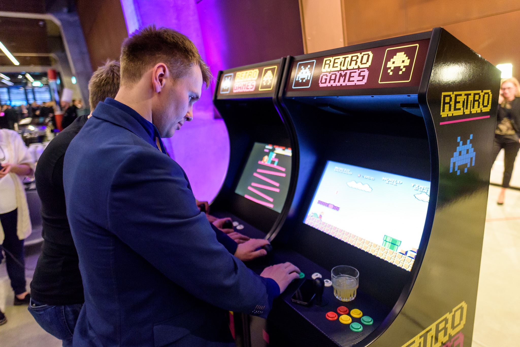 Forum_Operatorów_Farm_Wiatrowych (15)