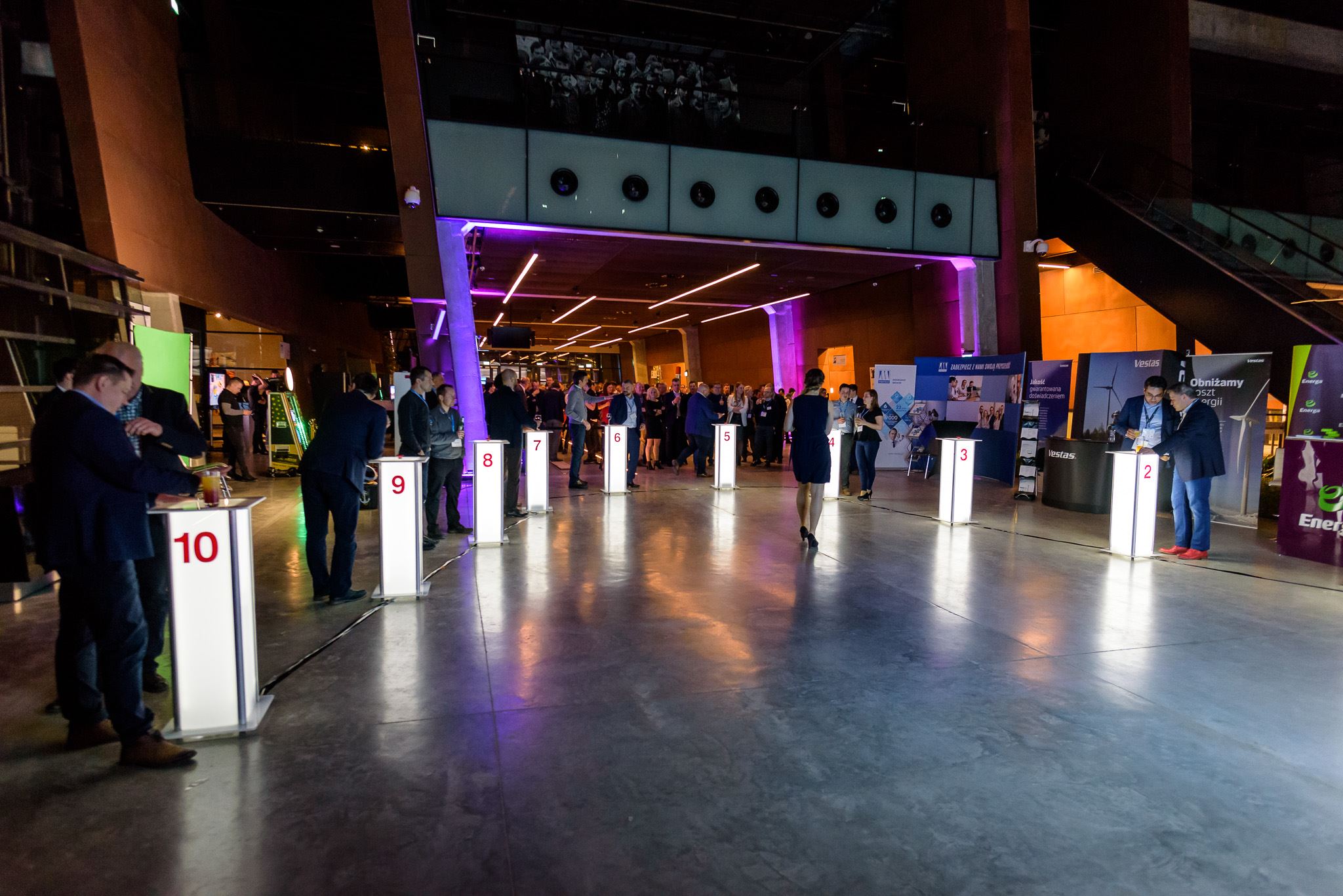 Forum_Operatorów_Farm_Wiatrowych (16)