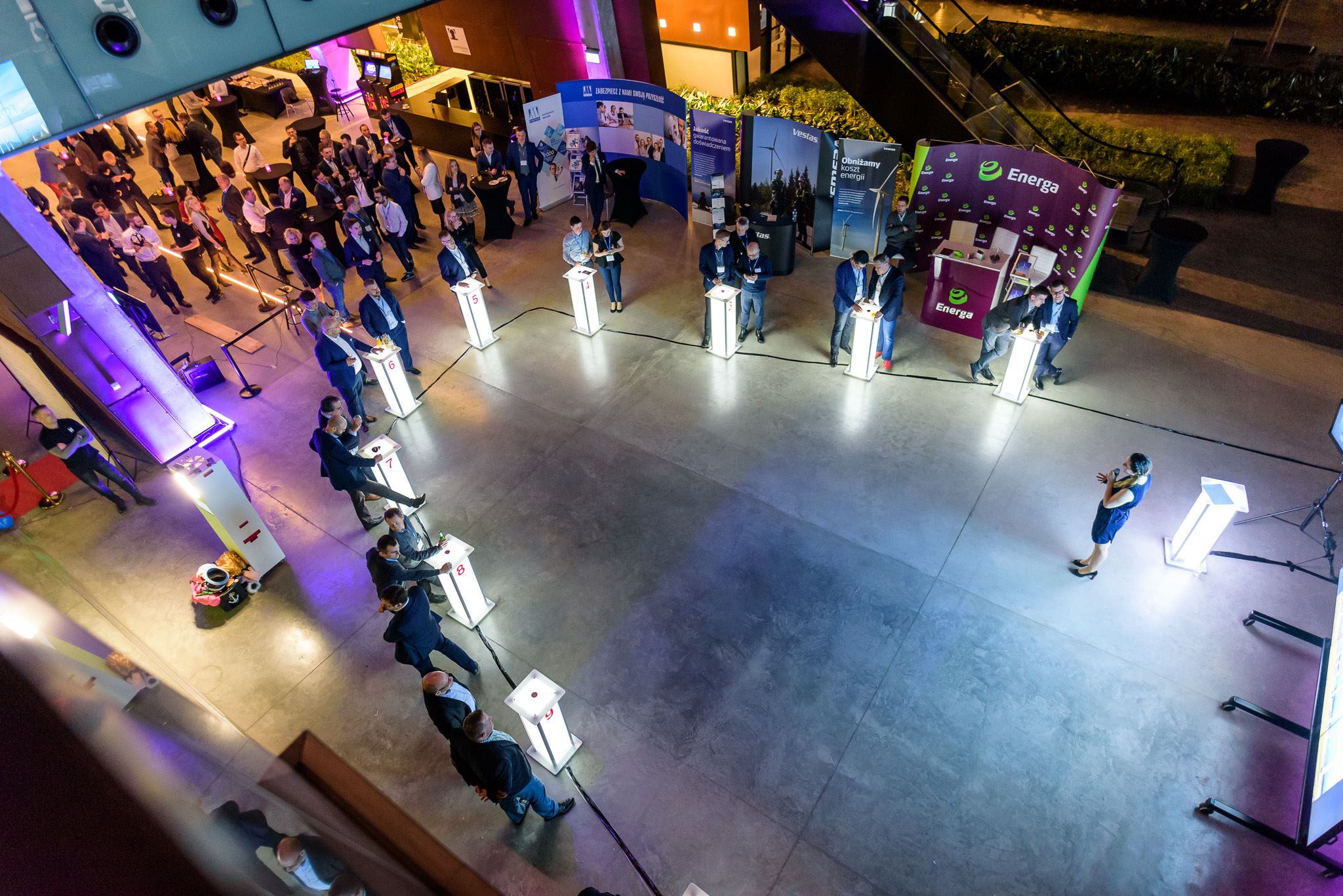 Forum_Operatorów_Farm_Wiatrowych (17)