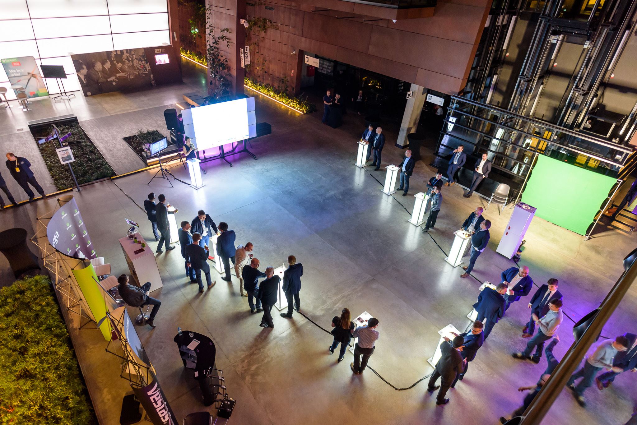 Forum_Operatorów_Farm_Wiatrowych (18)