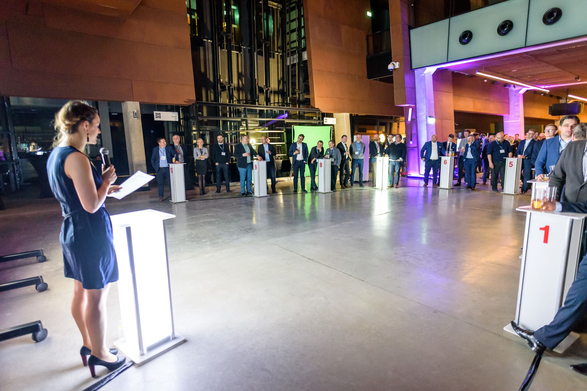 Forum_Operatorów_Farm_Wiatrowych (19)