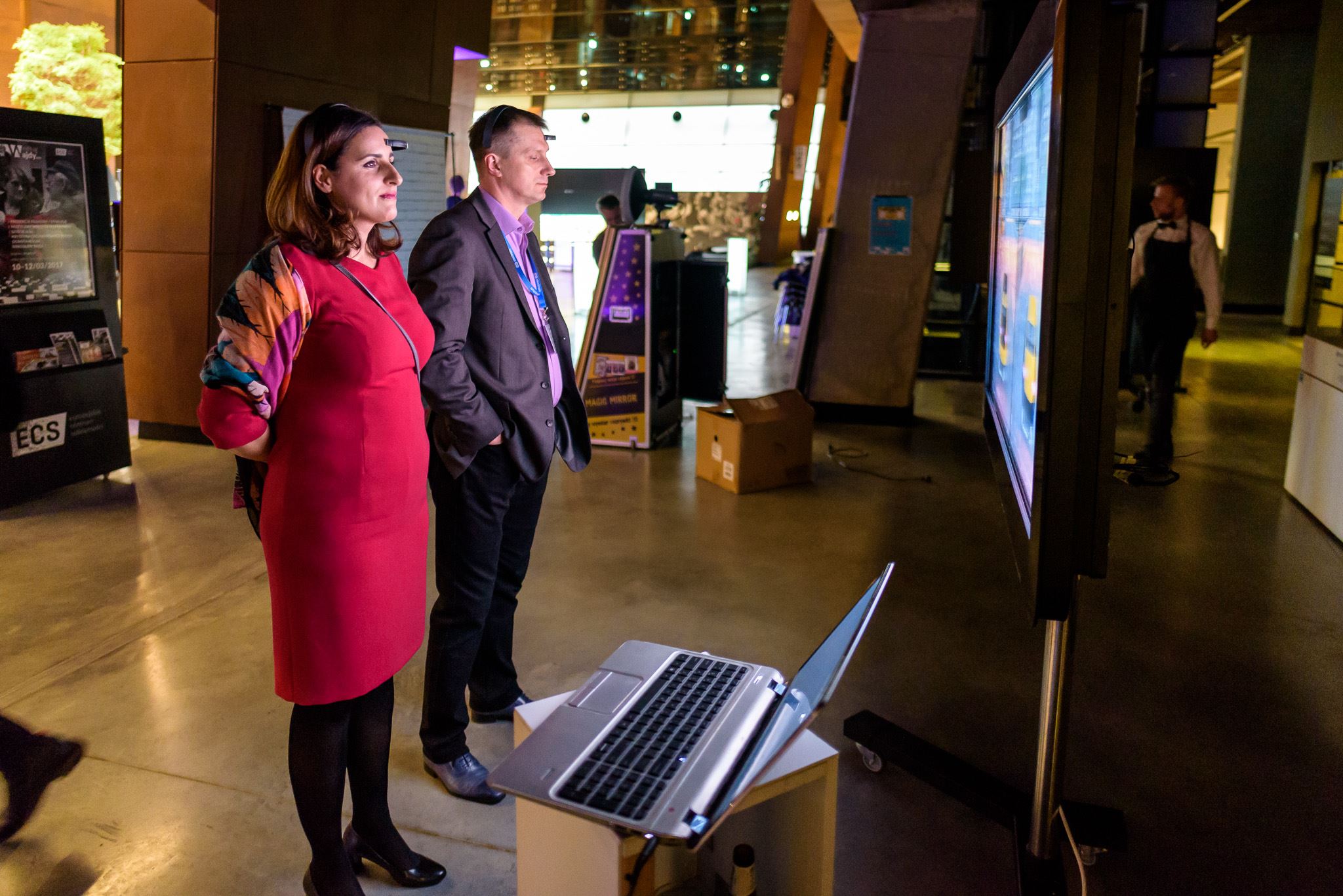 Forum_Operatorów_Farm_Wiatrowych (2)