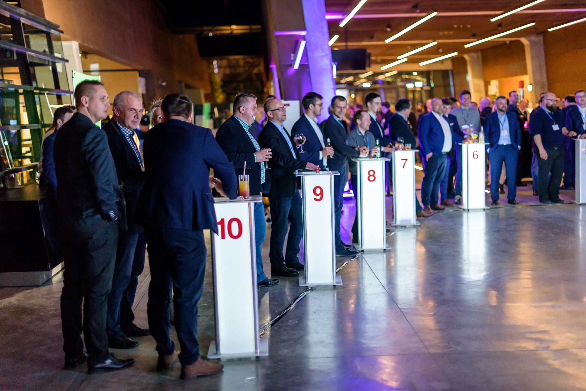 Forum_Operatorów_Farm_Wiatrowych (20)