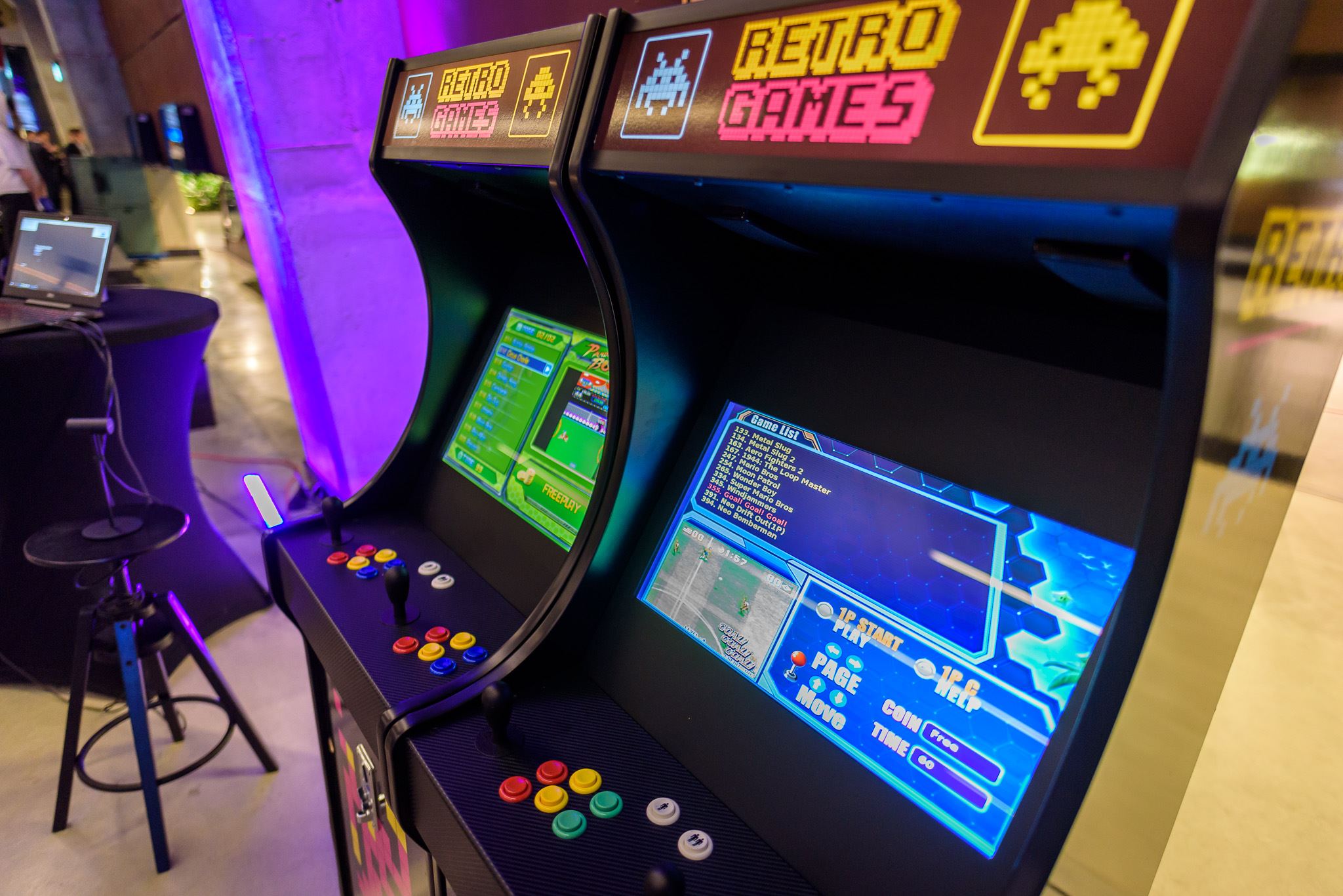 Forum_Operatorów_Farm_Wiatrowych (3)