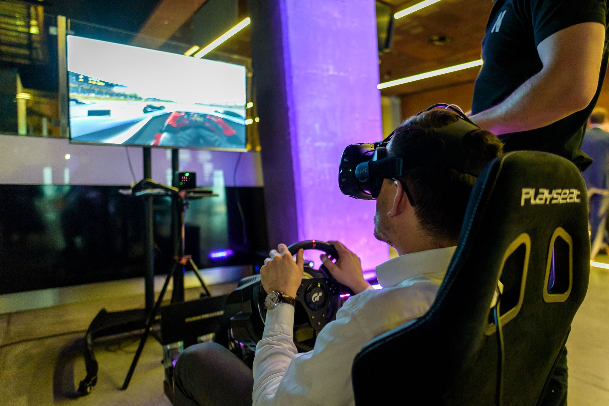 Forum_Operatorów_Farm_Wiatrowych (4)