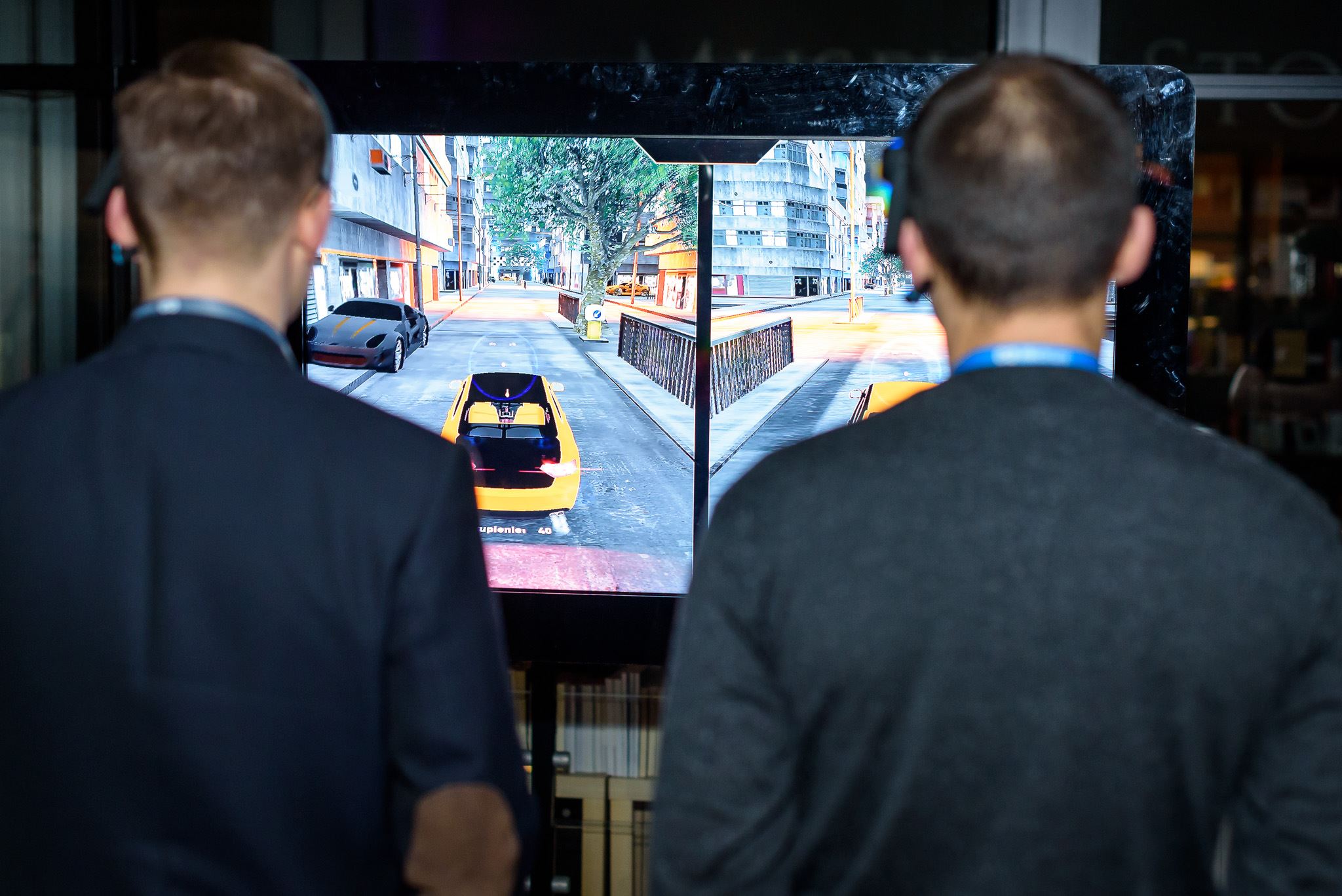 Forum_Operatorów_Farm_Wiatrowych (5)