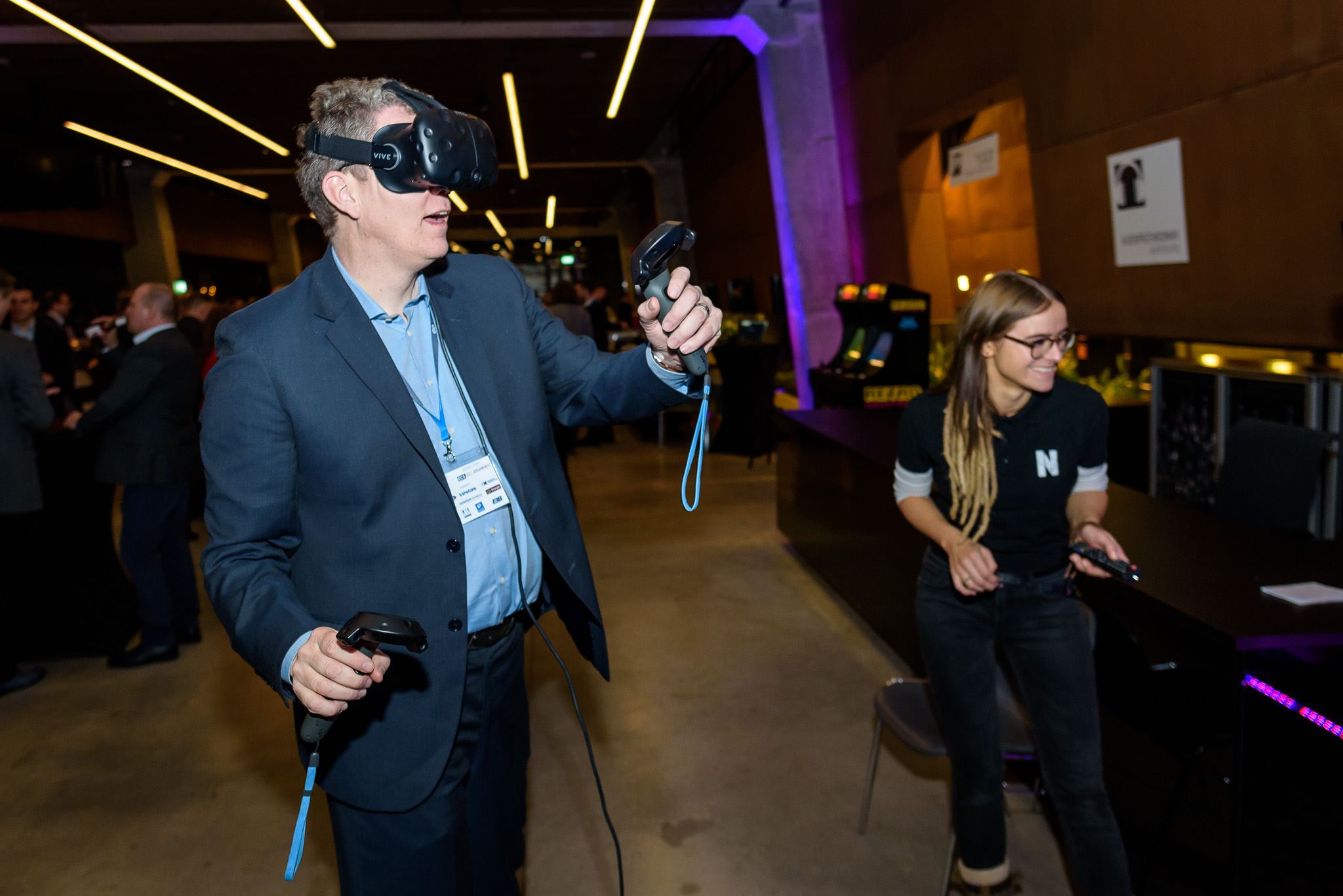 Forum_Operatorów_Farm_Wiatrowych (6)