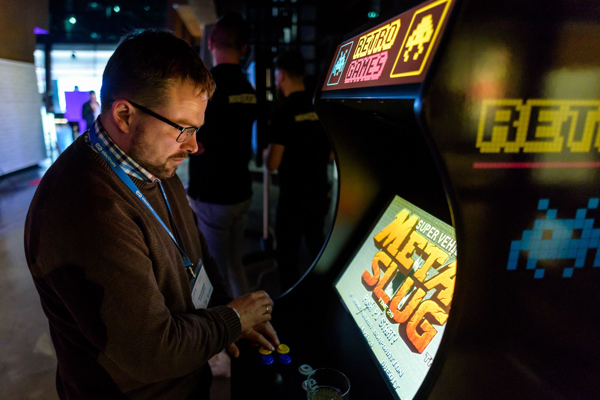 Forum_Operatorów_Farm_Wiatrowych (7)