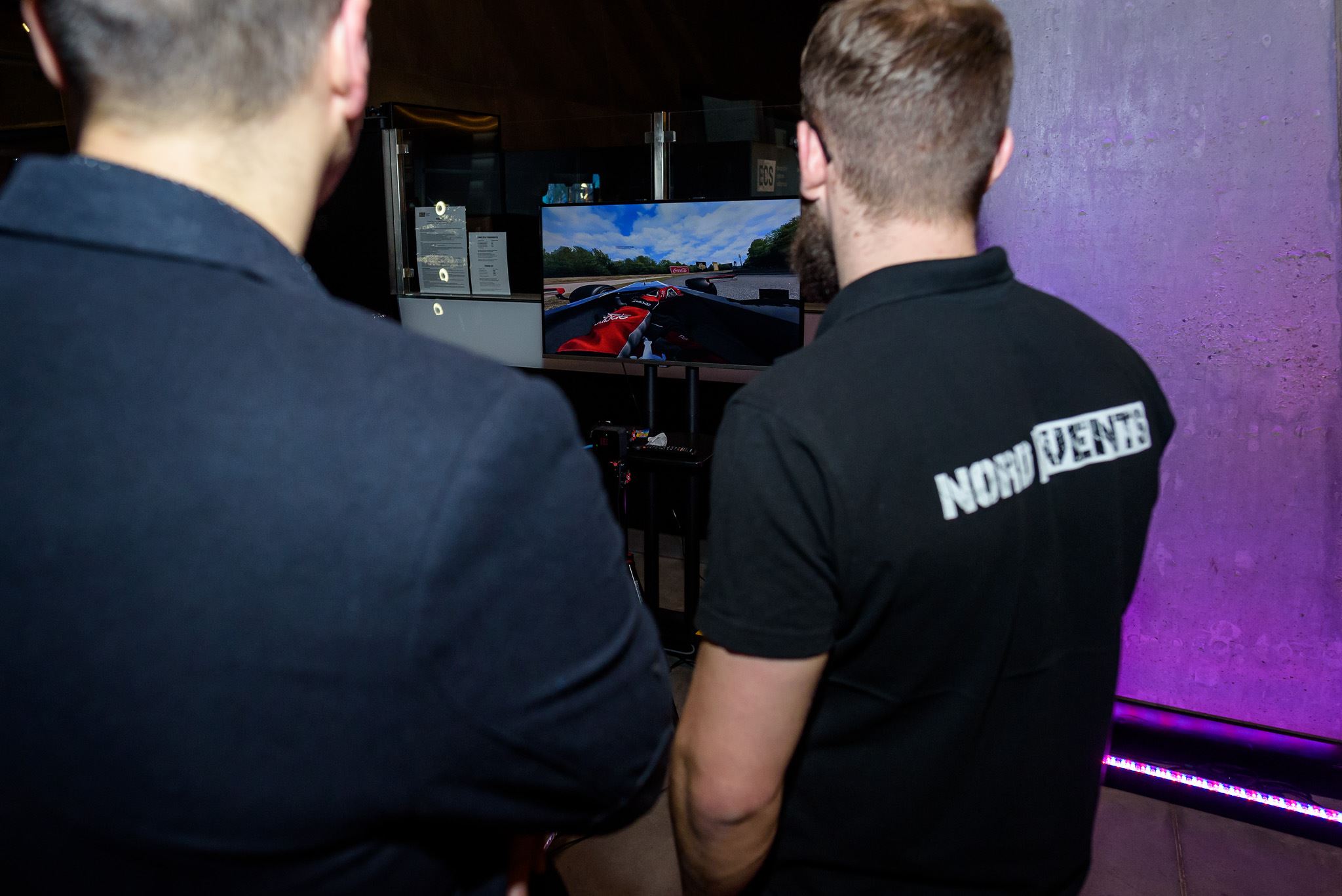 Forum_Operatorów_Farm_Wiatrowych (8)