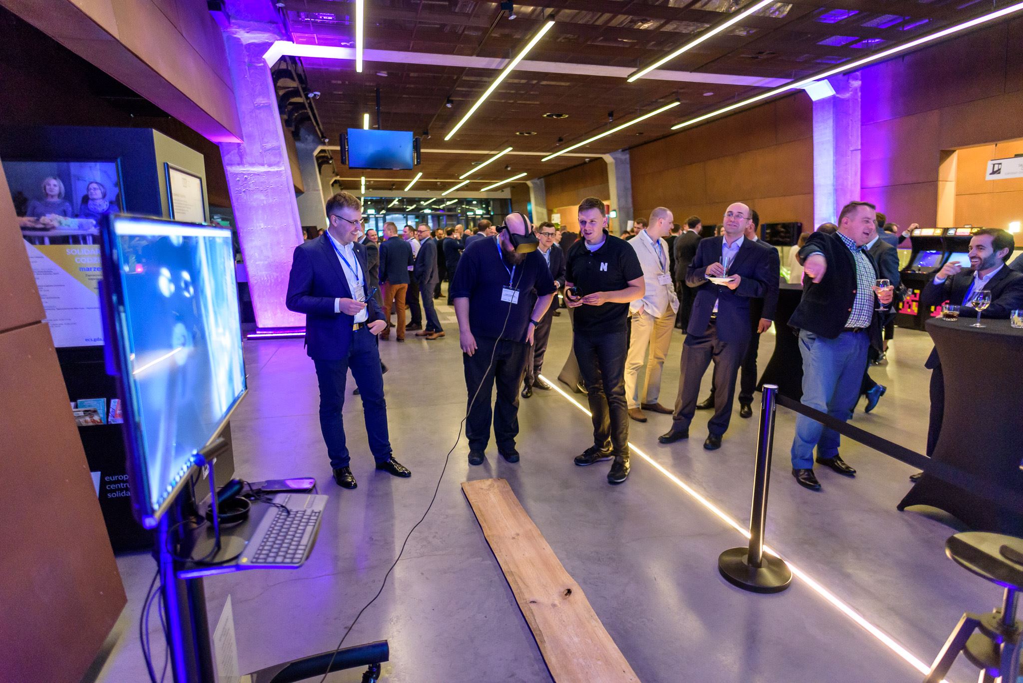 Forum_Operatorów_Farm_Wiatrowych (9)