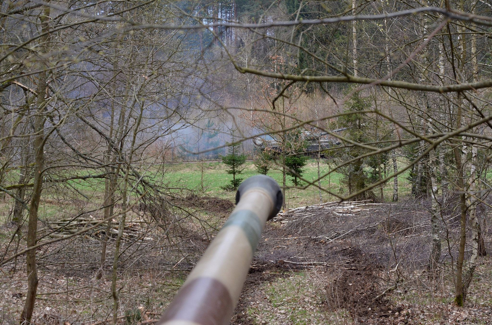 Projekt_Żołnierz (1)