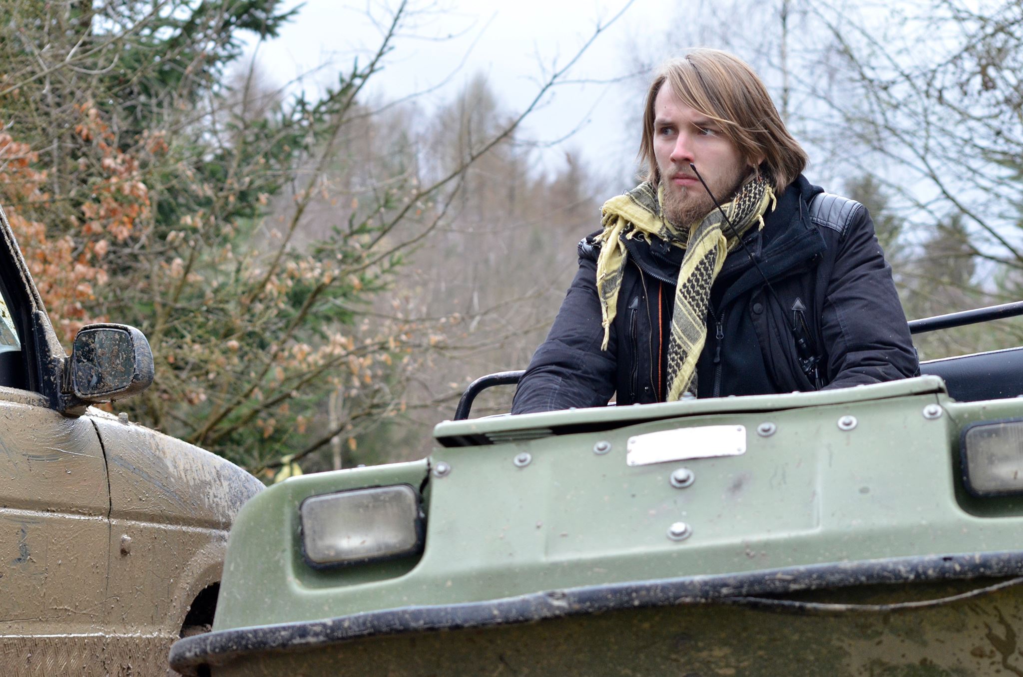 Projekt_Żołnierz (10)