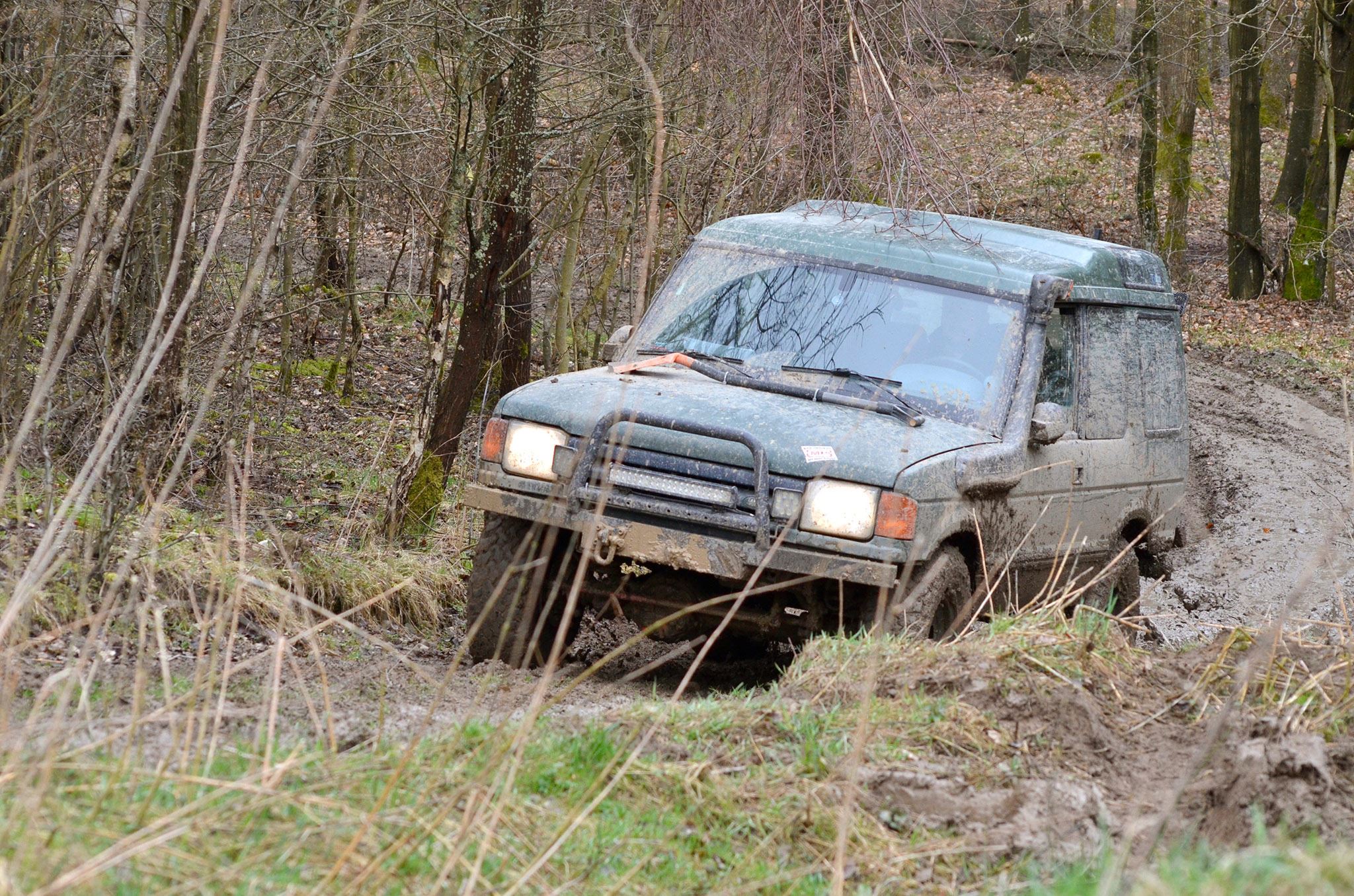 Projekt_Żołnierz (11)