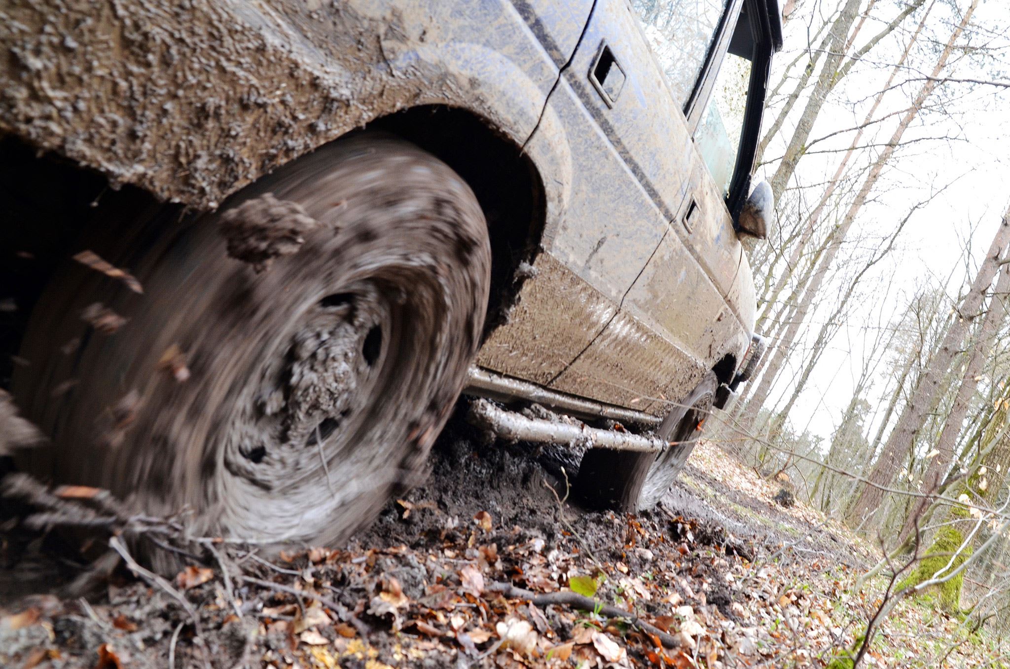 Projekt_Żołnierz (12)