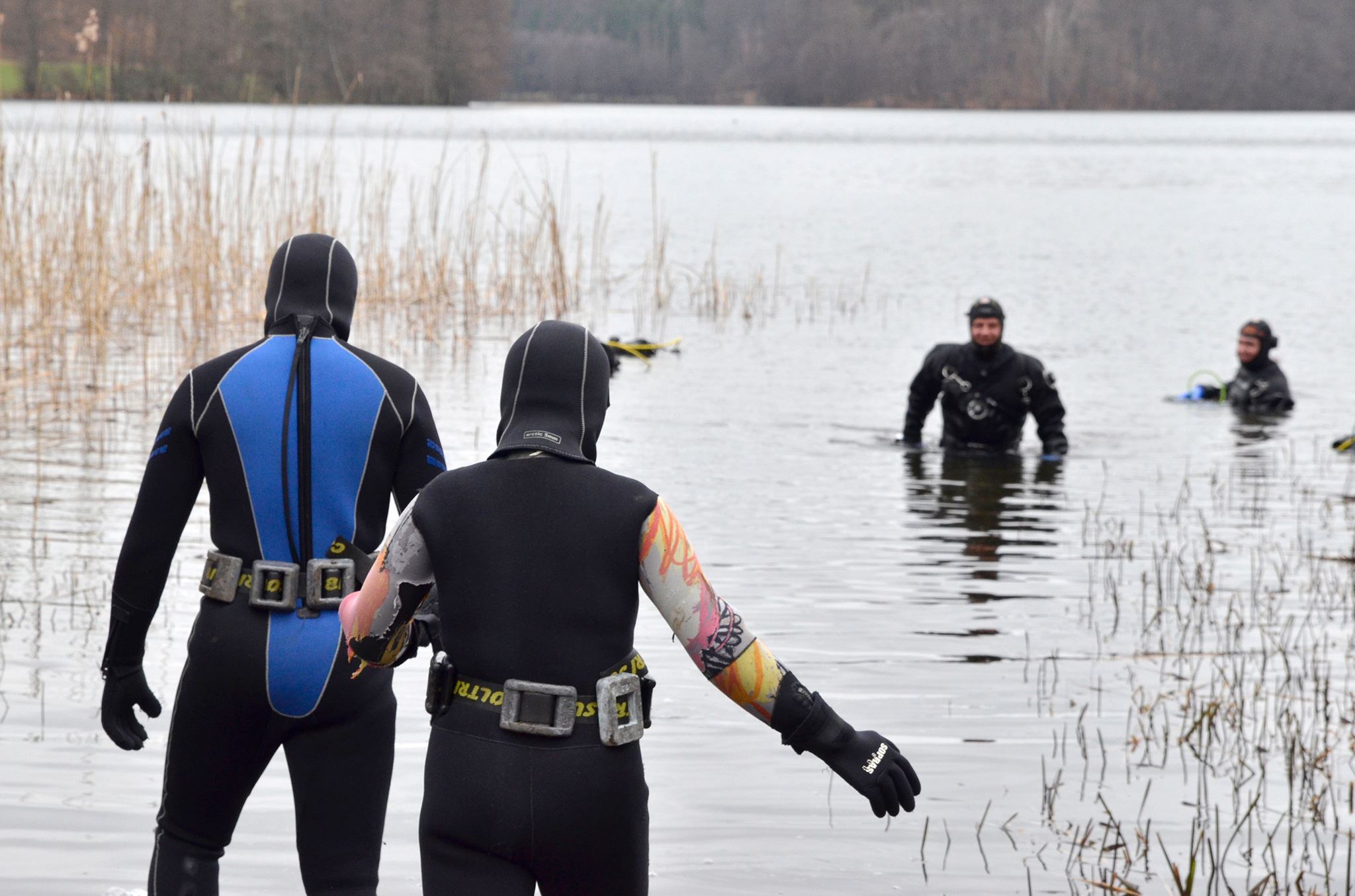 Projekt_Żołnierz (13)