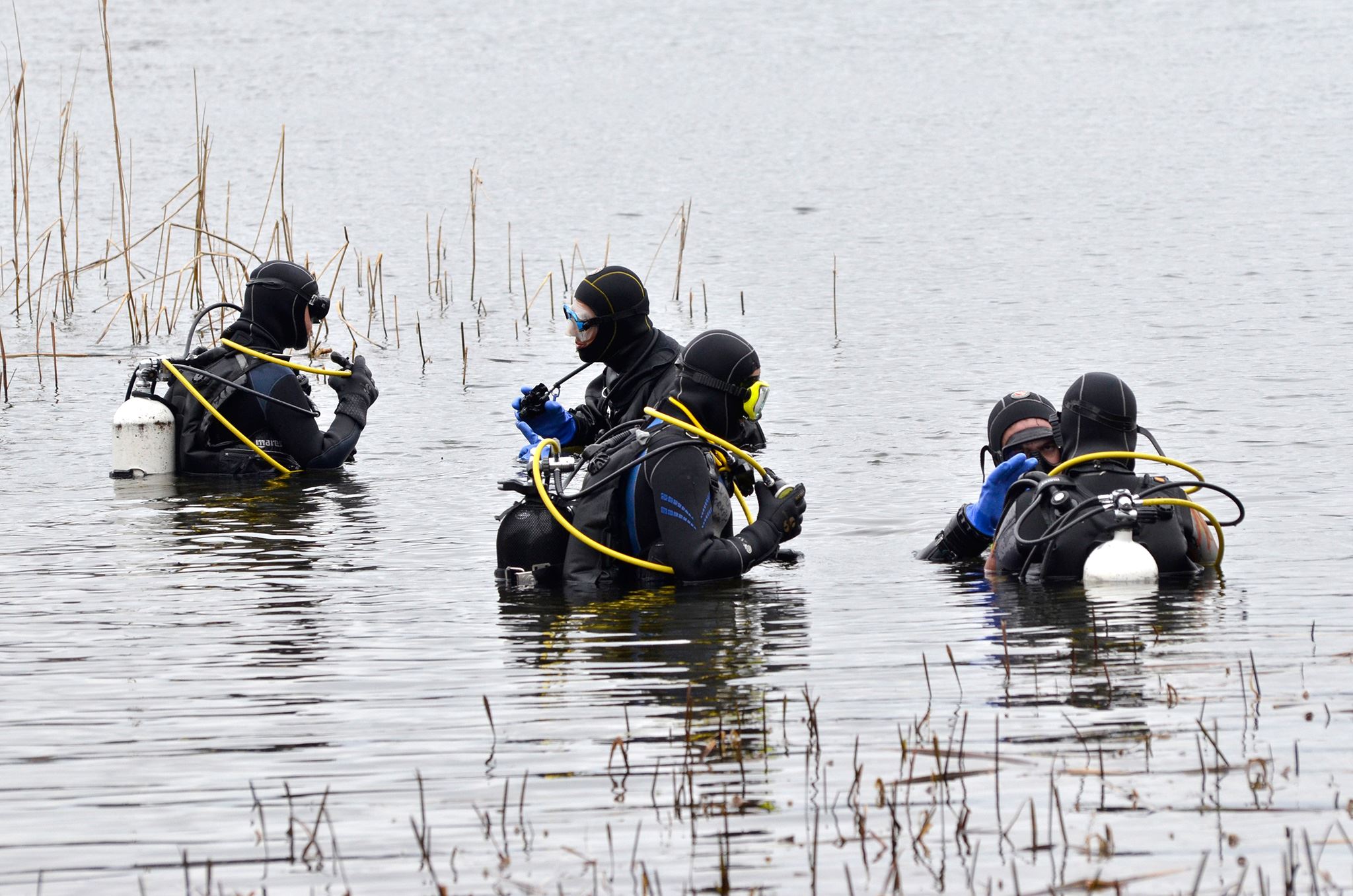 Projekt_Żołnierz (14)