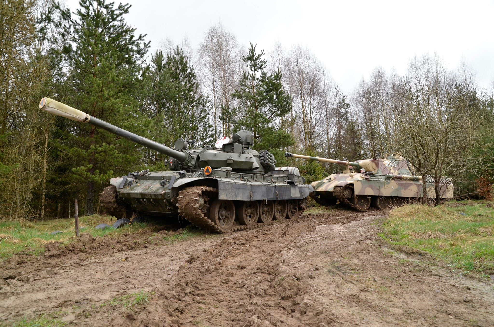 Projekt_Żołnierz (15)