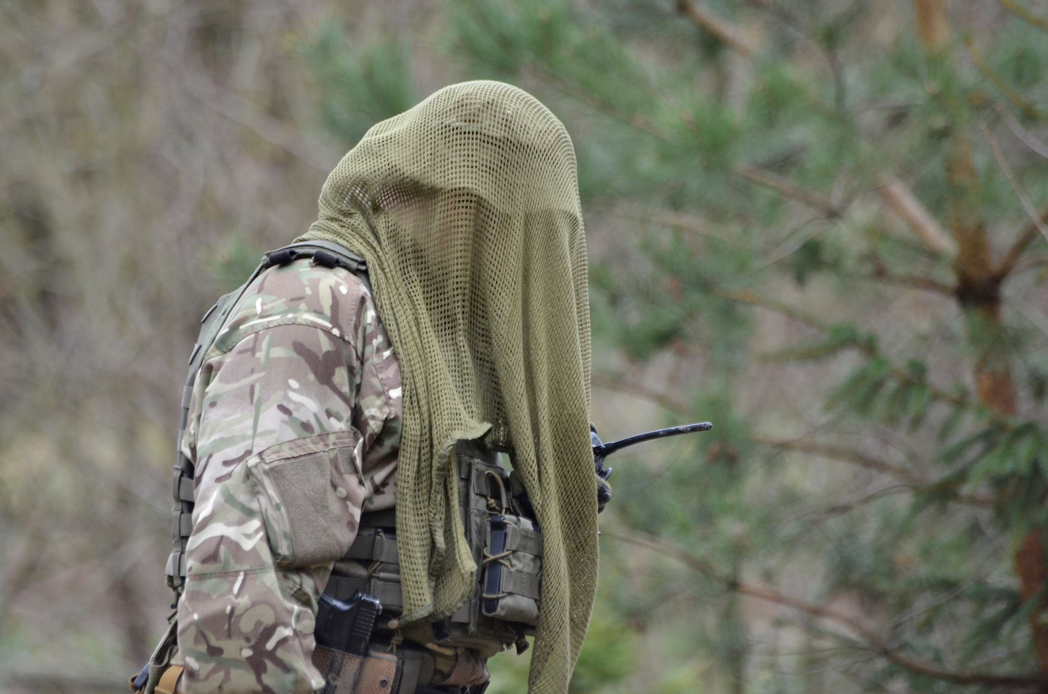 Projekt_Żołnierz (16)