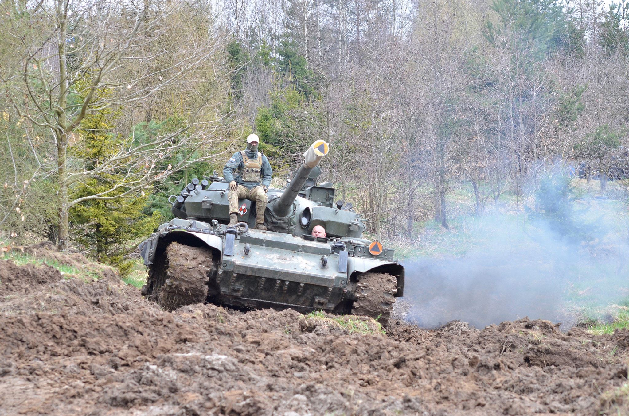 Projekt_Żołnierz (17)