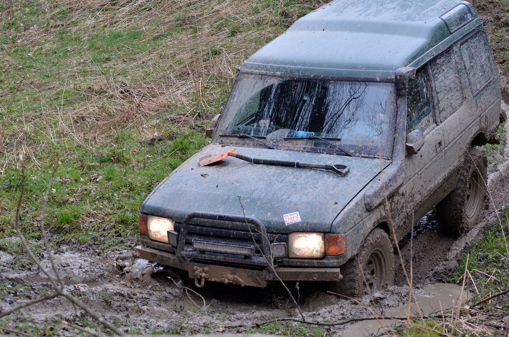 Projekt_Żołnierz (18)