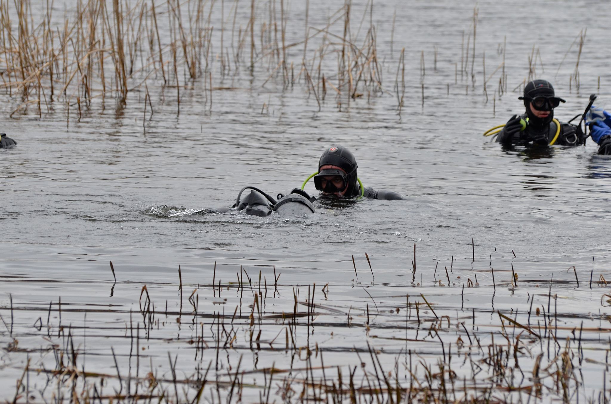 Projekt_Żołnierz (19)