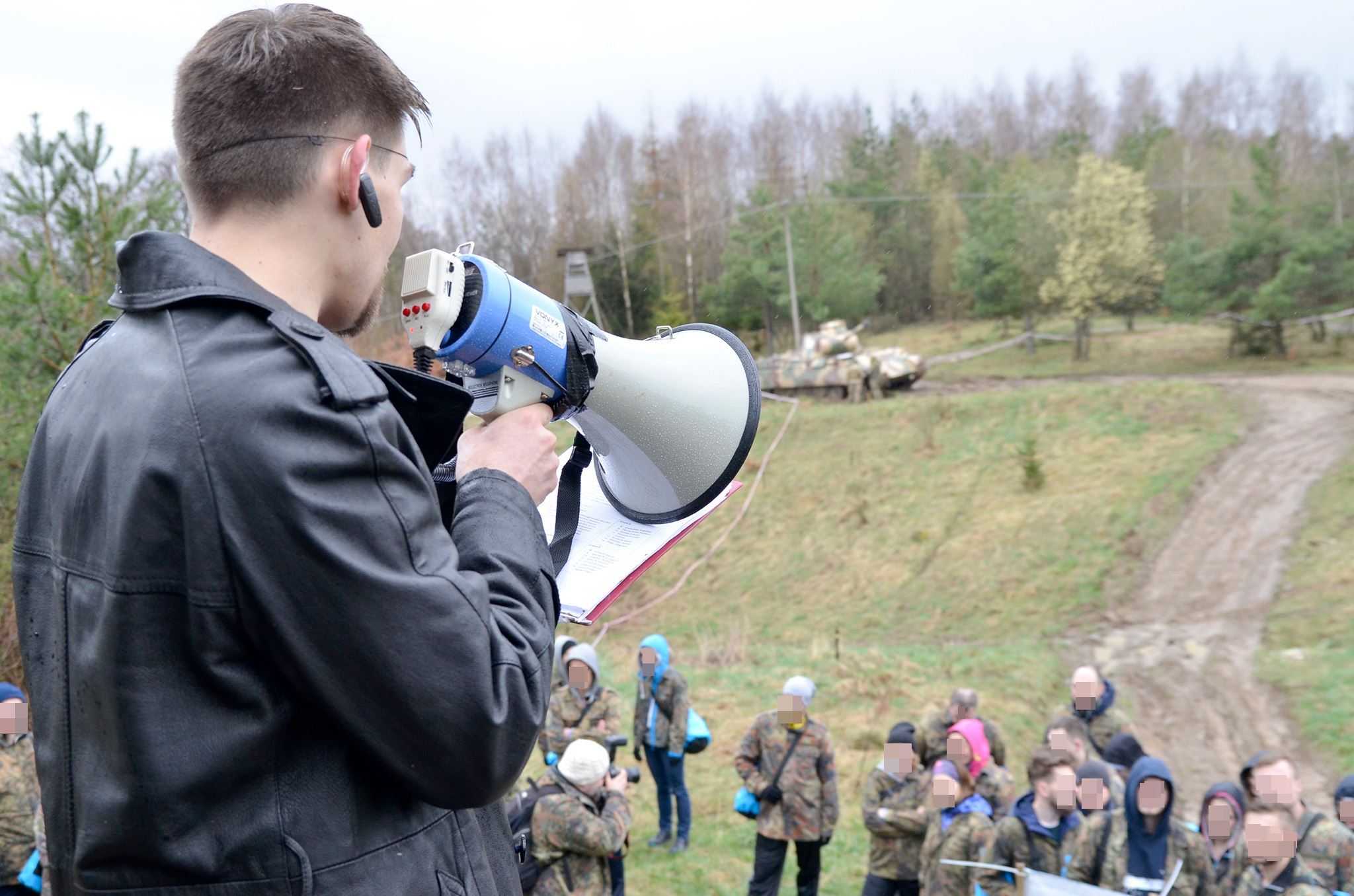 Projekt_Żołnierz (2)