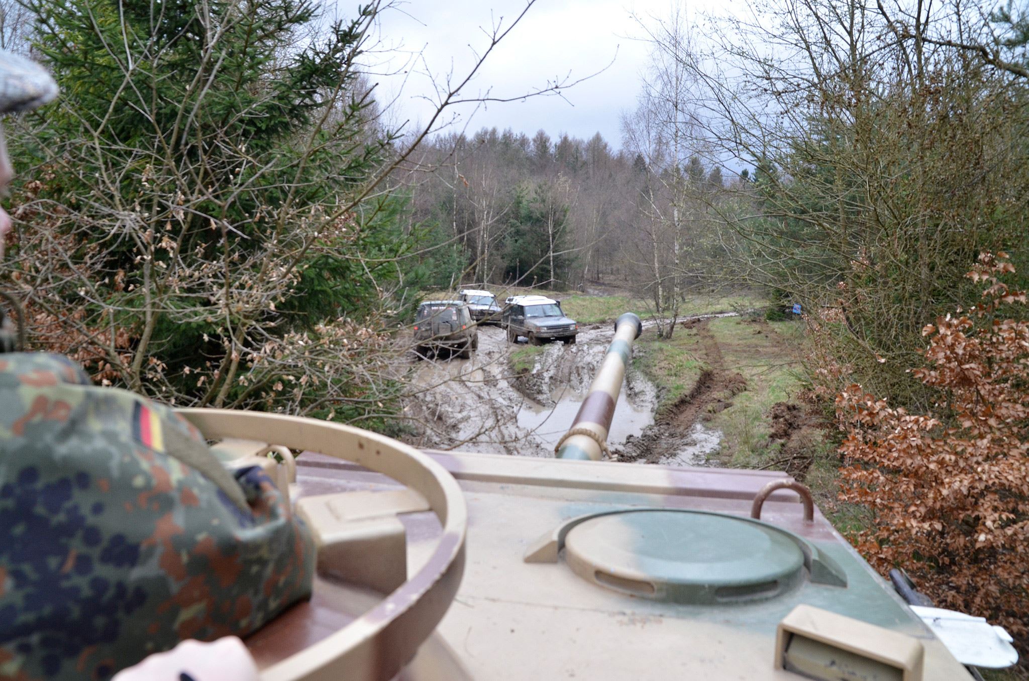 Projekt_Żołnierz (21)